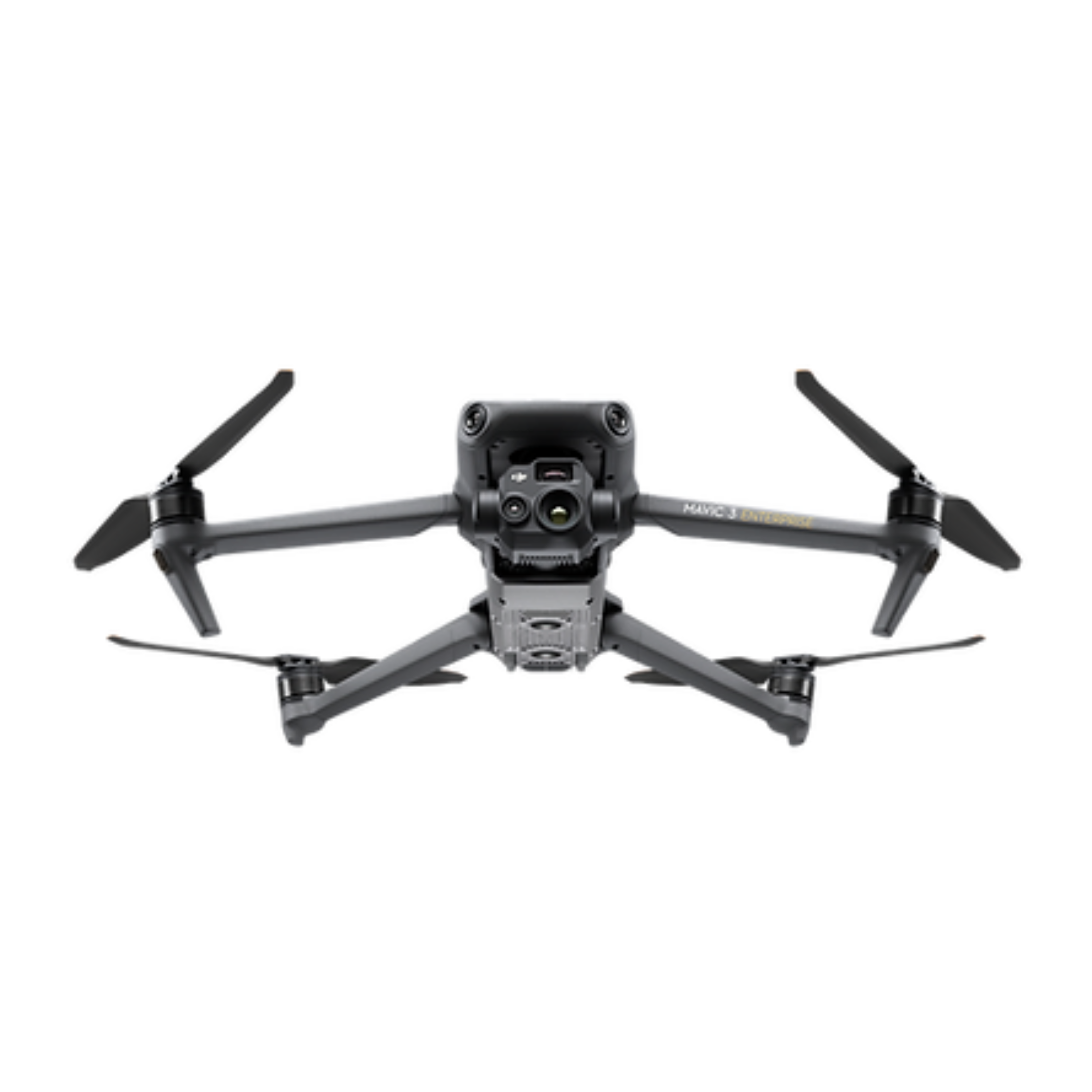 Mavic 3 Thermal (M3T)