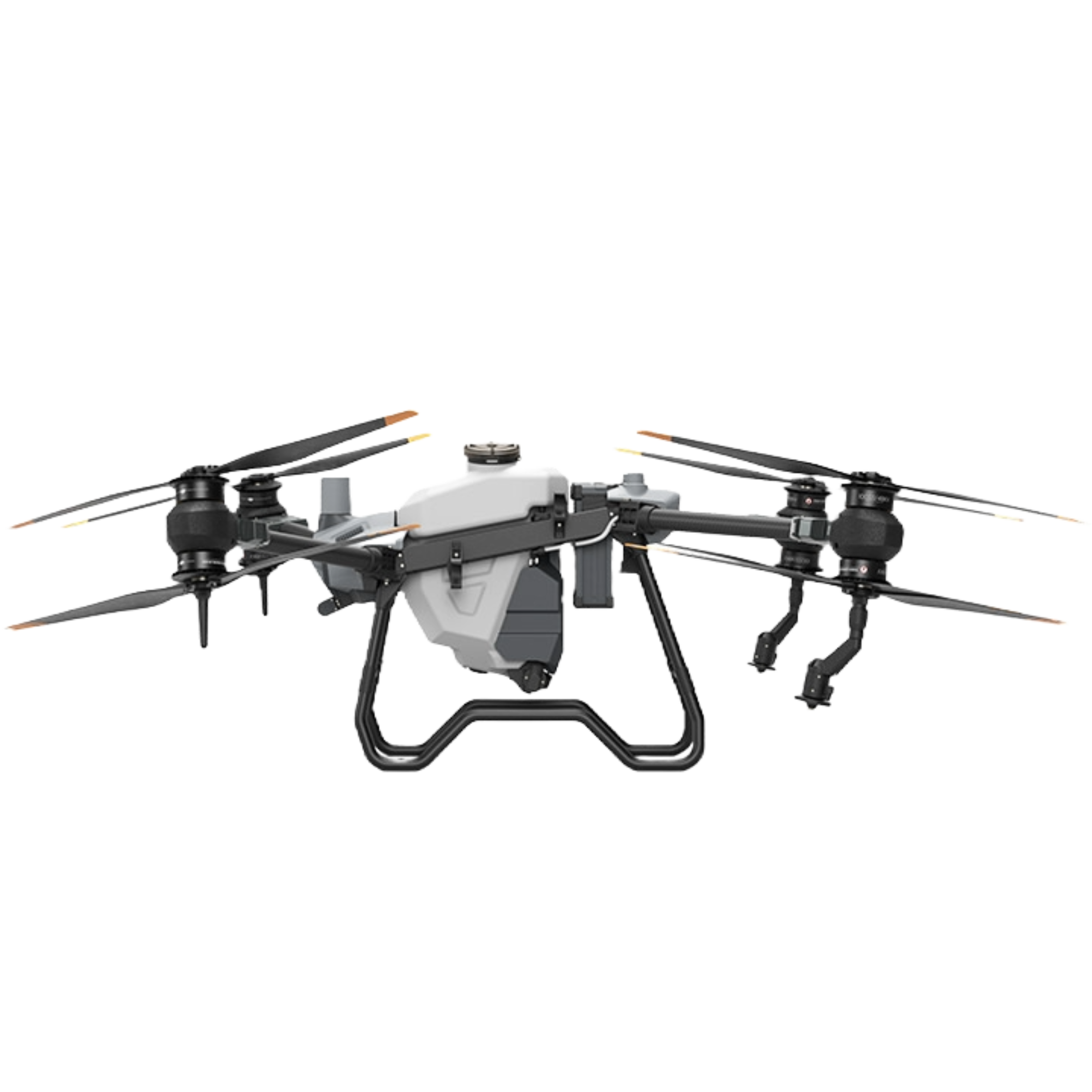 DJI Agras T40