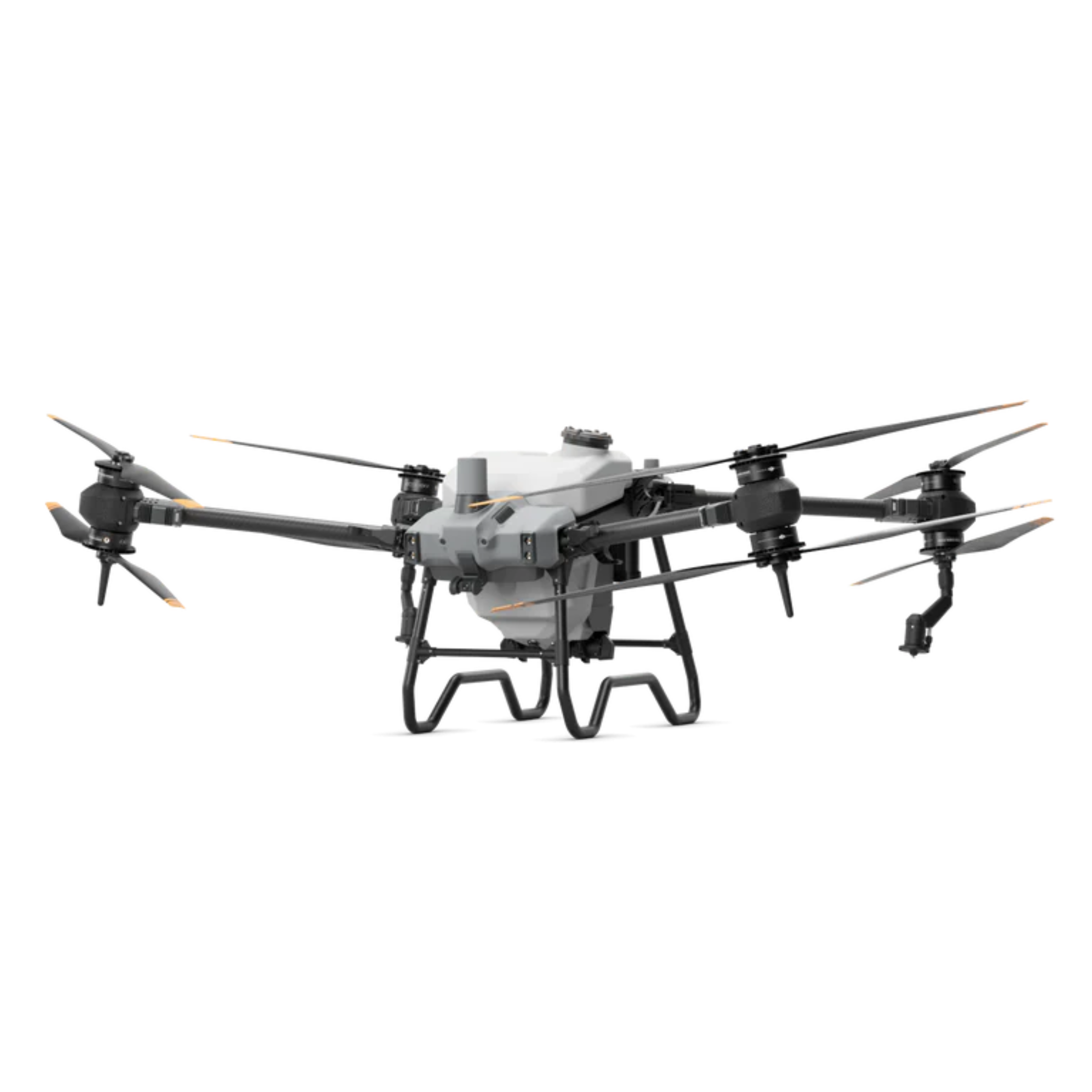 DJI Agras T40