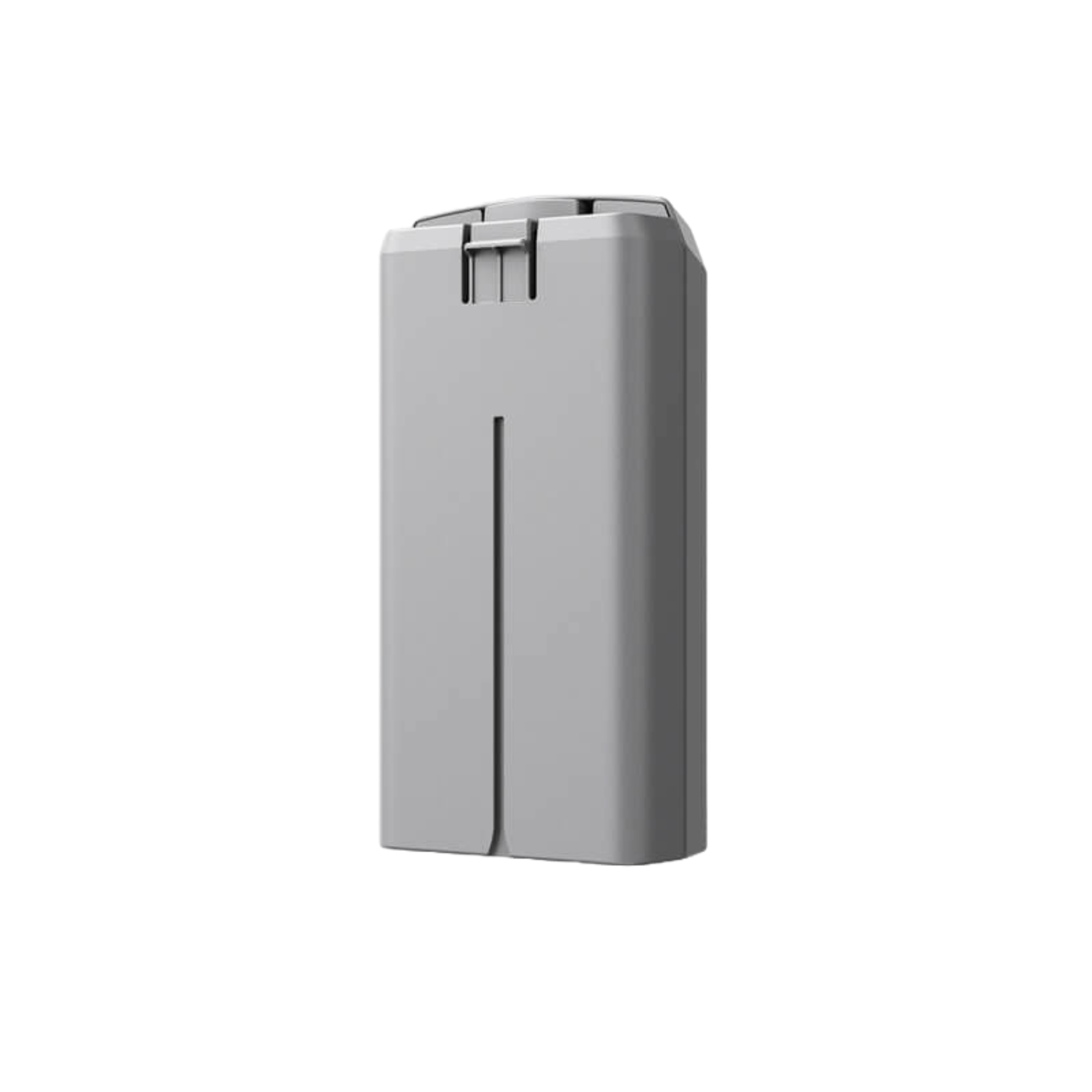 DJI Mini 2 Battery