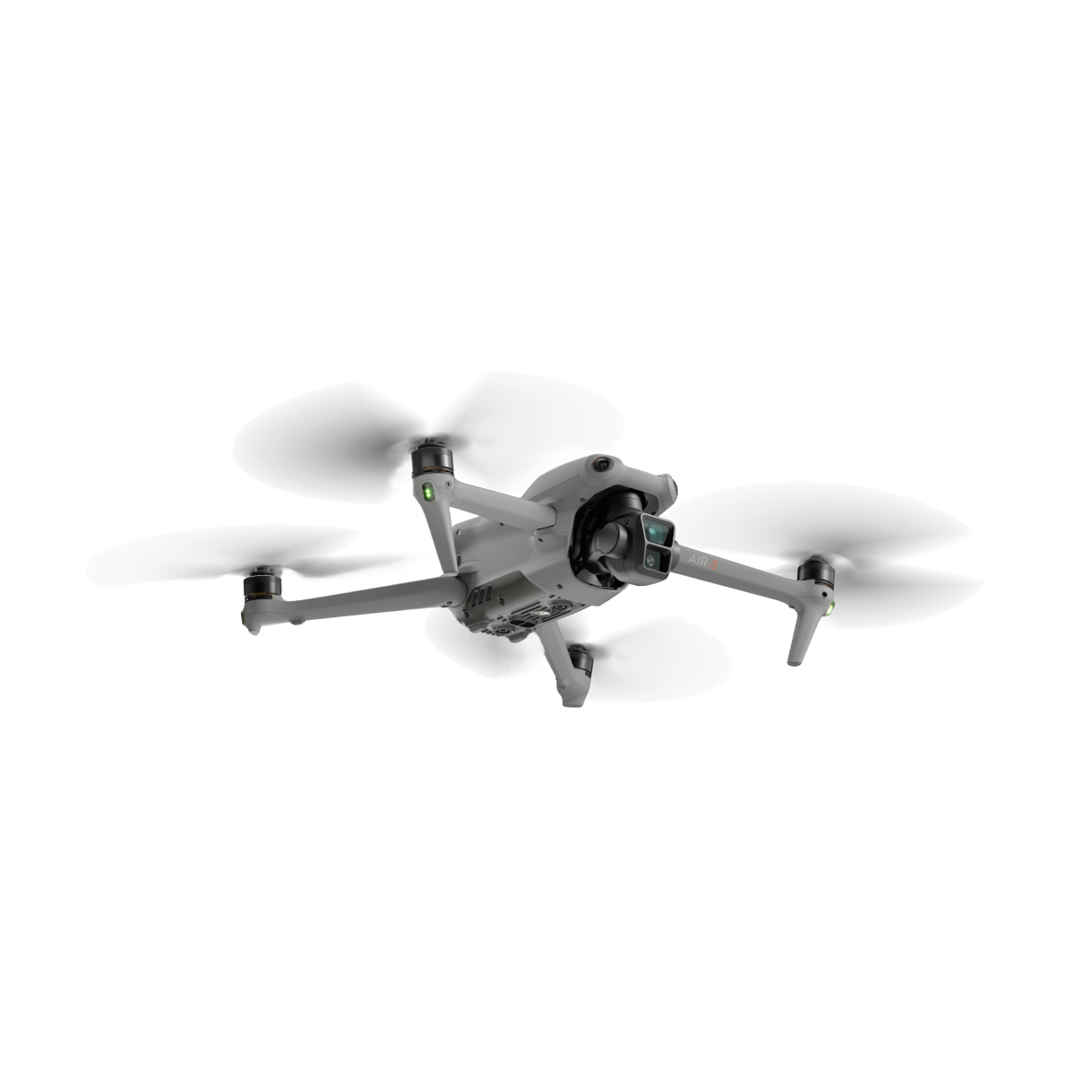 DJI Air 3