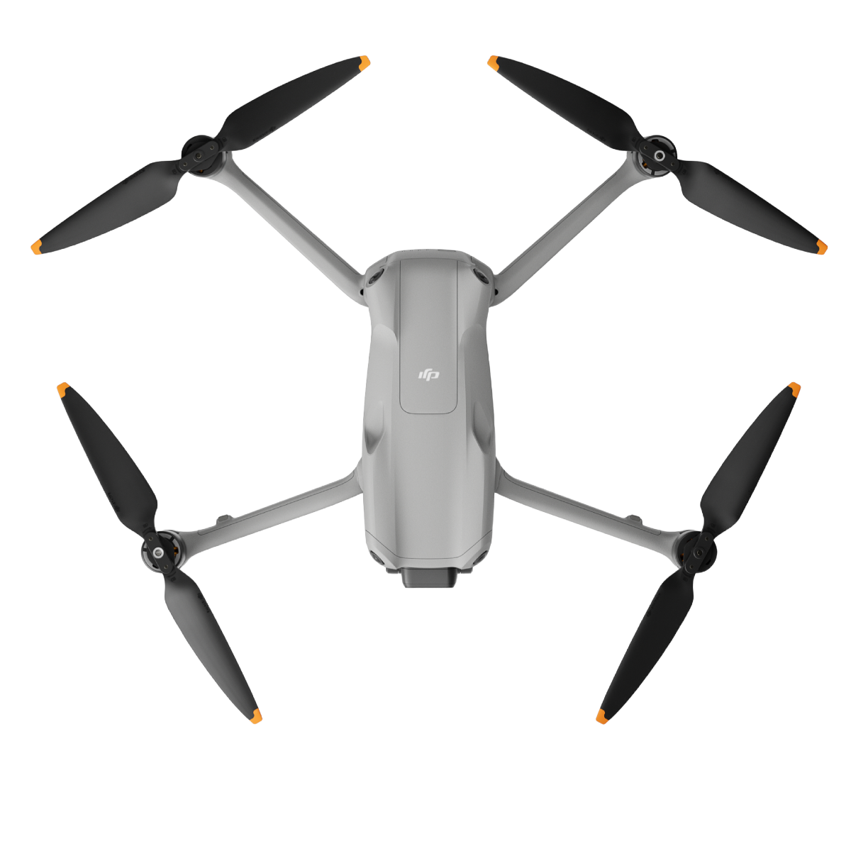 DJI Air 3