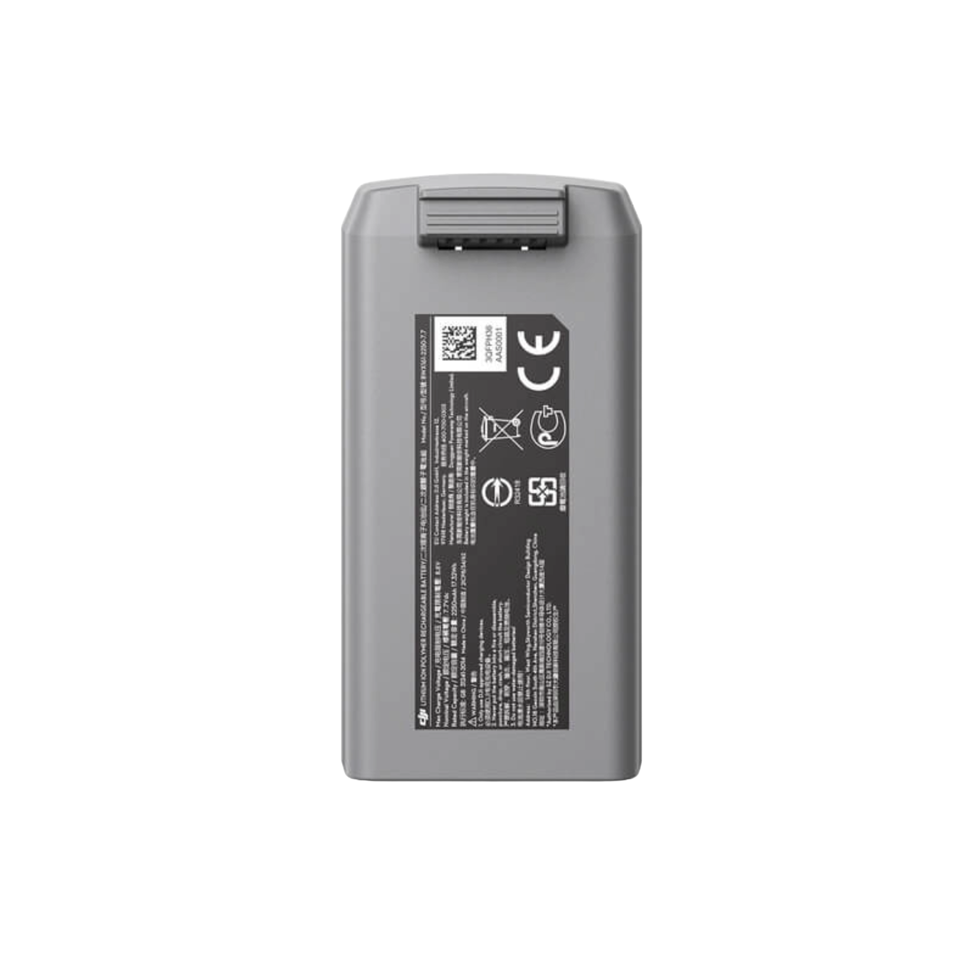 DJI Mini 2 Battery