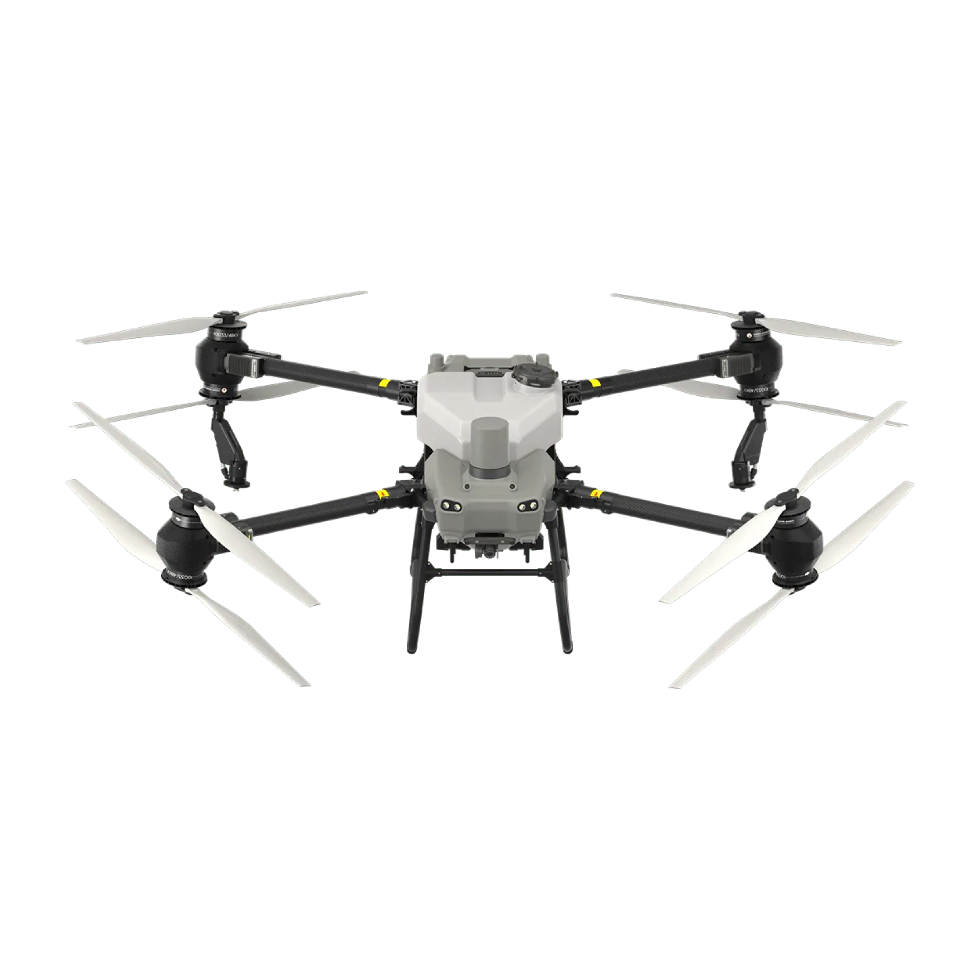 DJI Agras T50 All-Inclusive Package