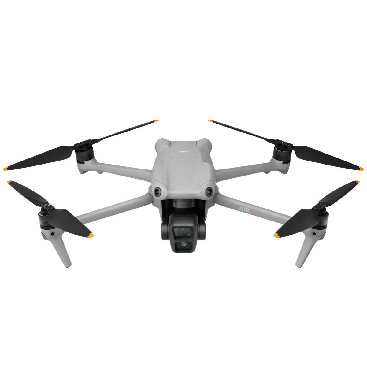 DJI Air 3