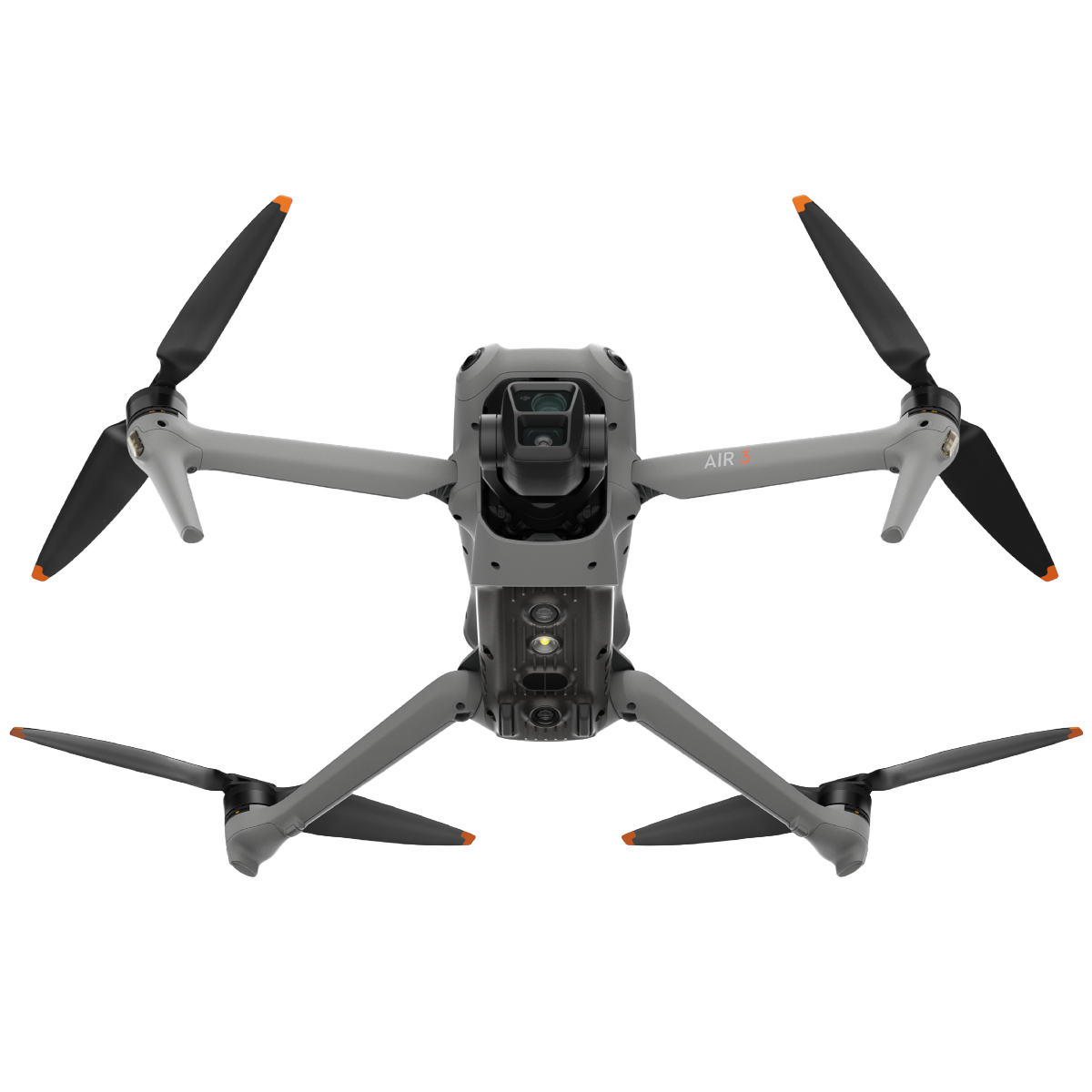 DJI Air 3