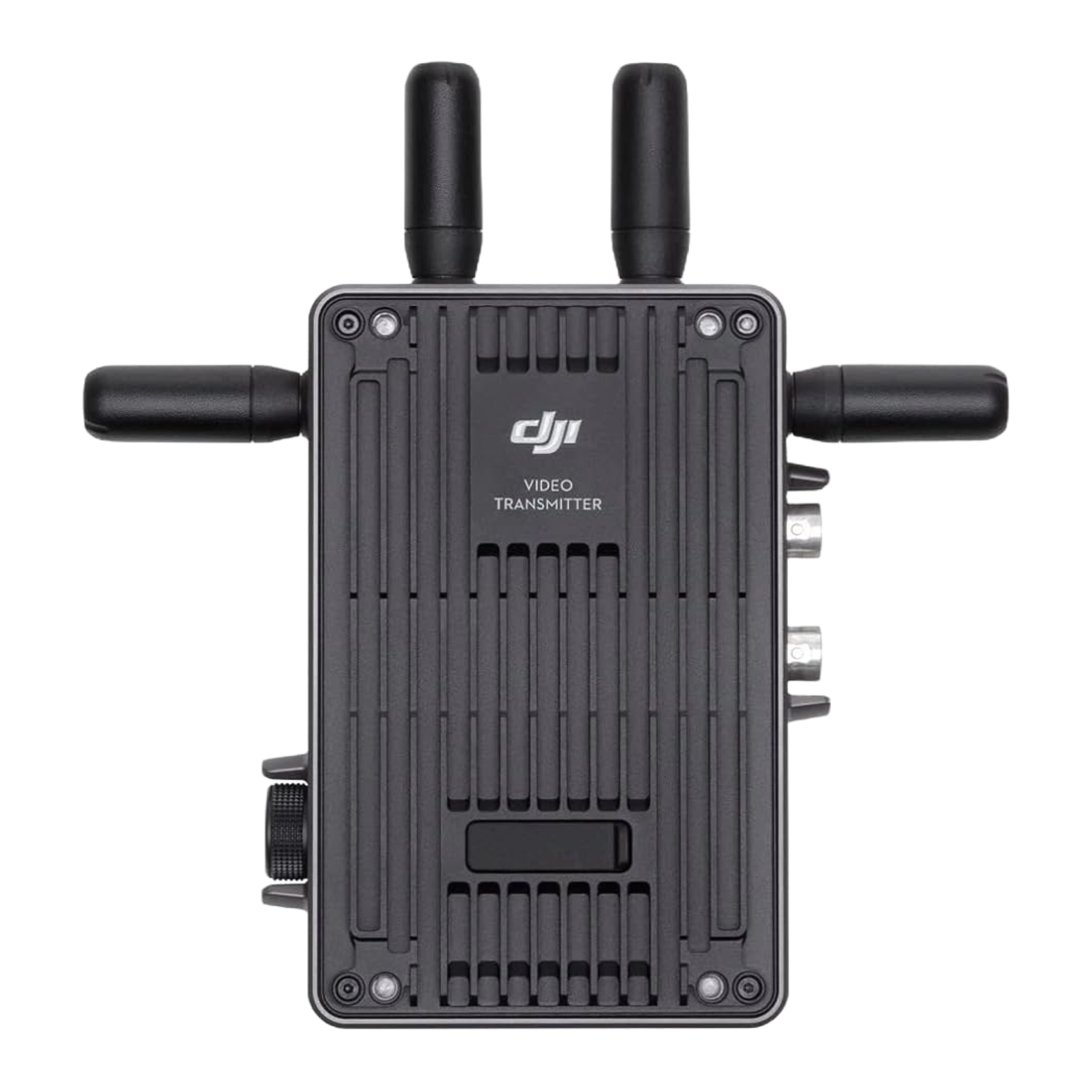 DJI Video Transmitter