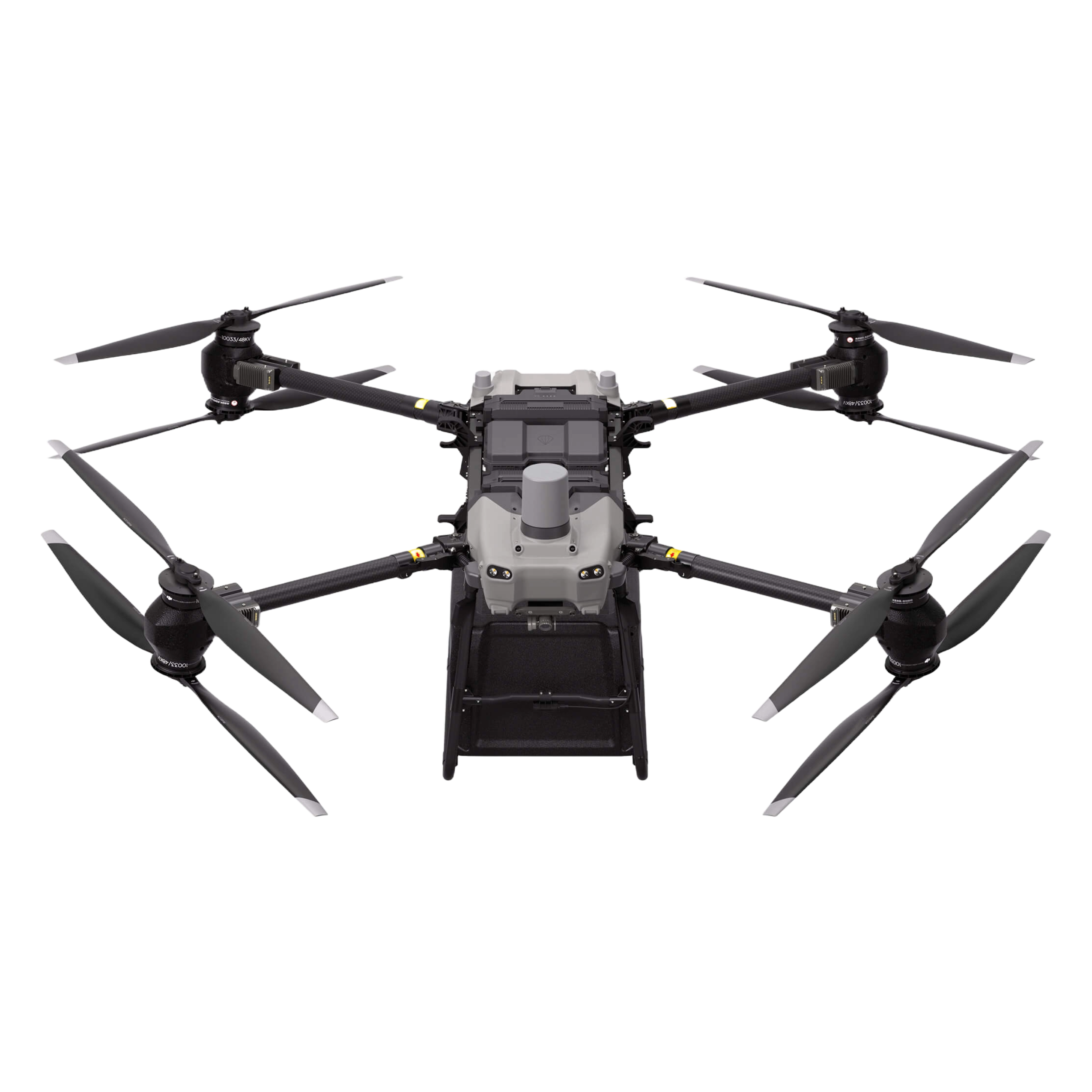 DJI FlyCart 30 Rental