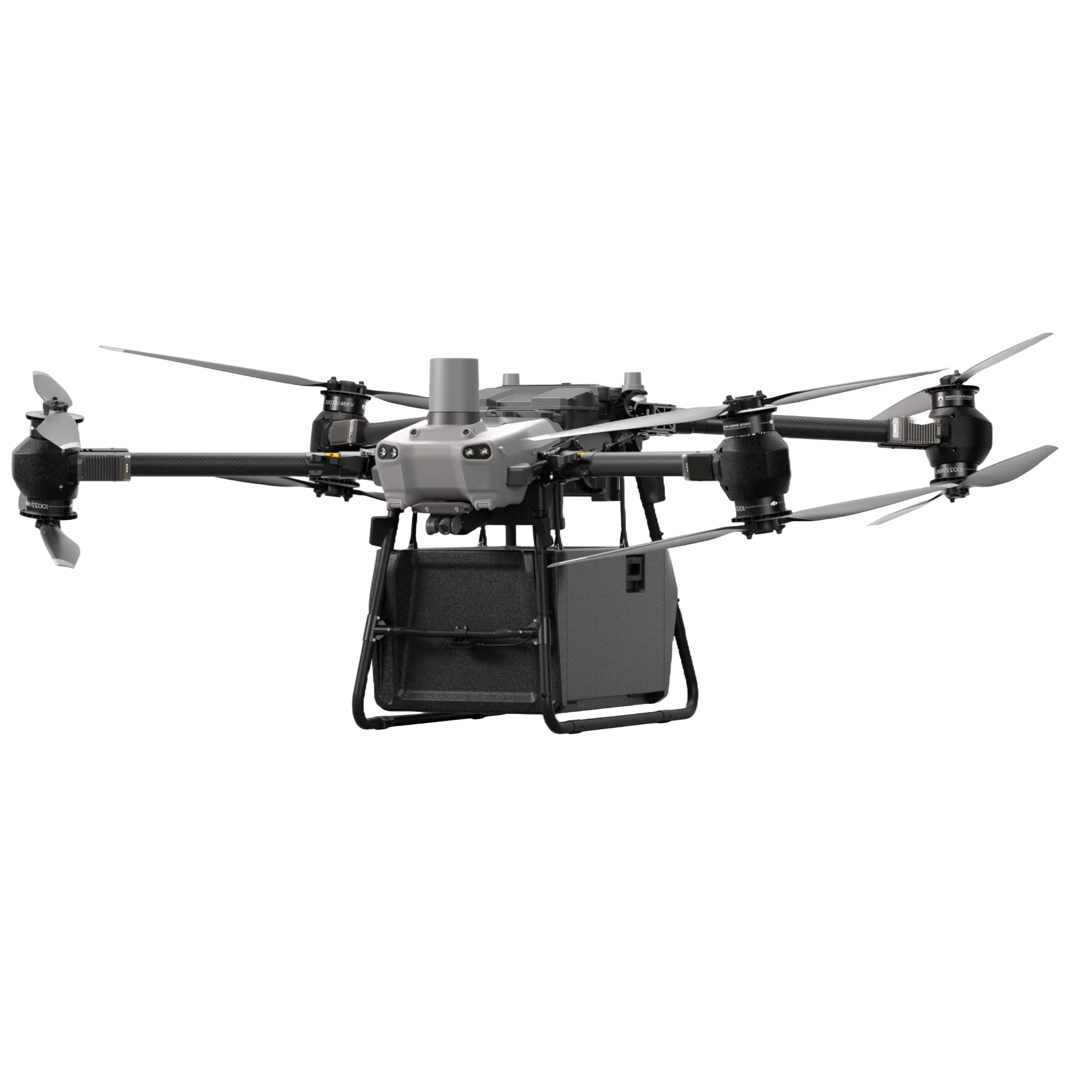 DJI FlyCart 30 Rental