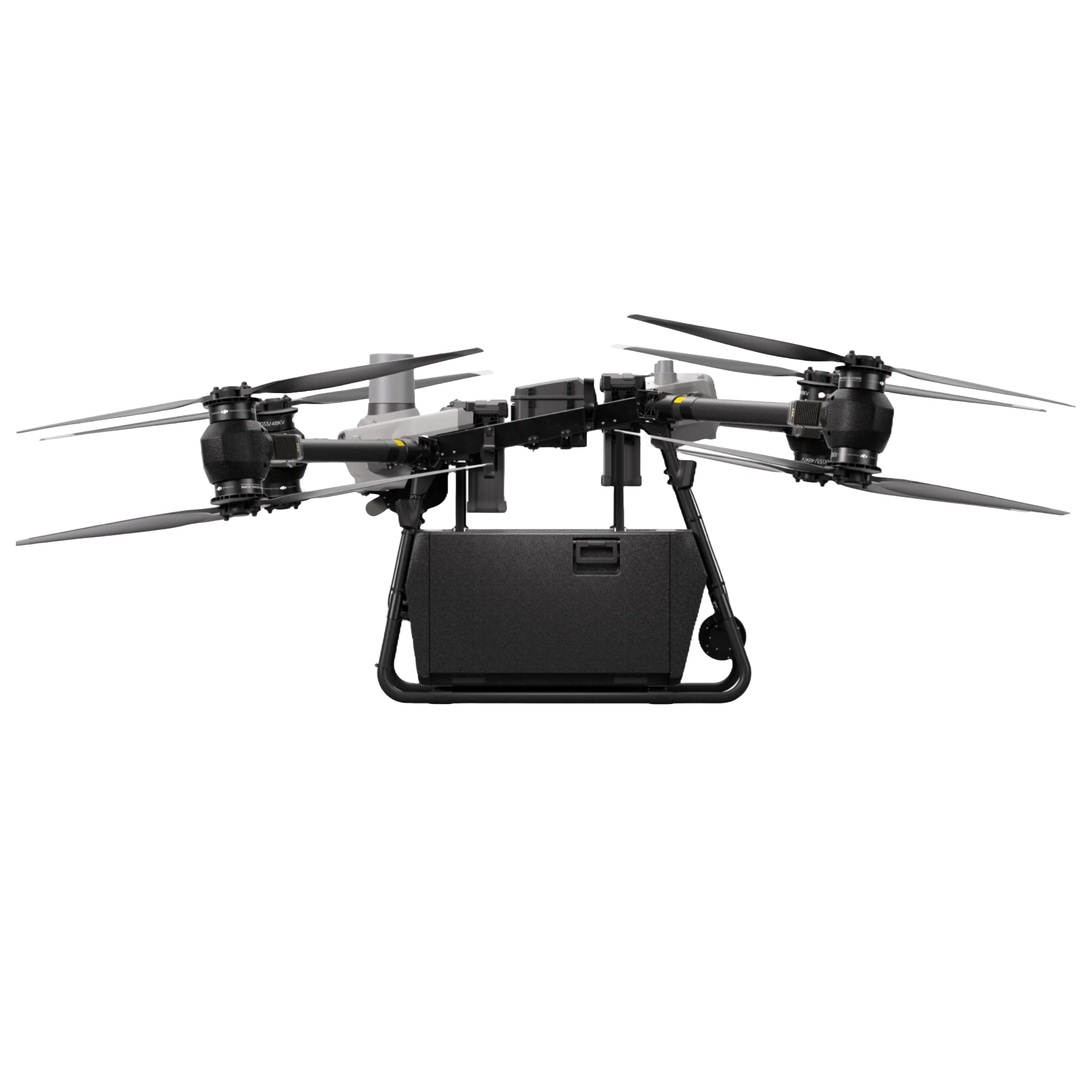 DJI FlyCart 30 Rental