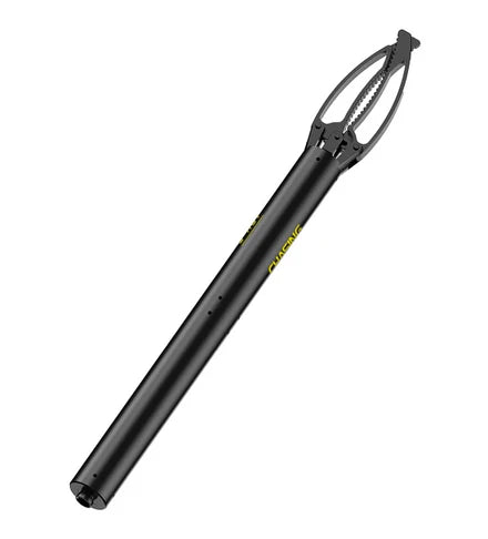 CHASING Grabber Claw A