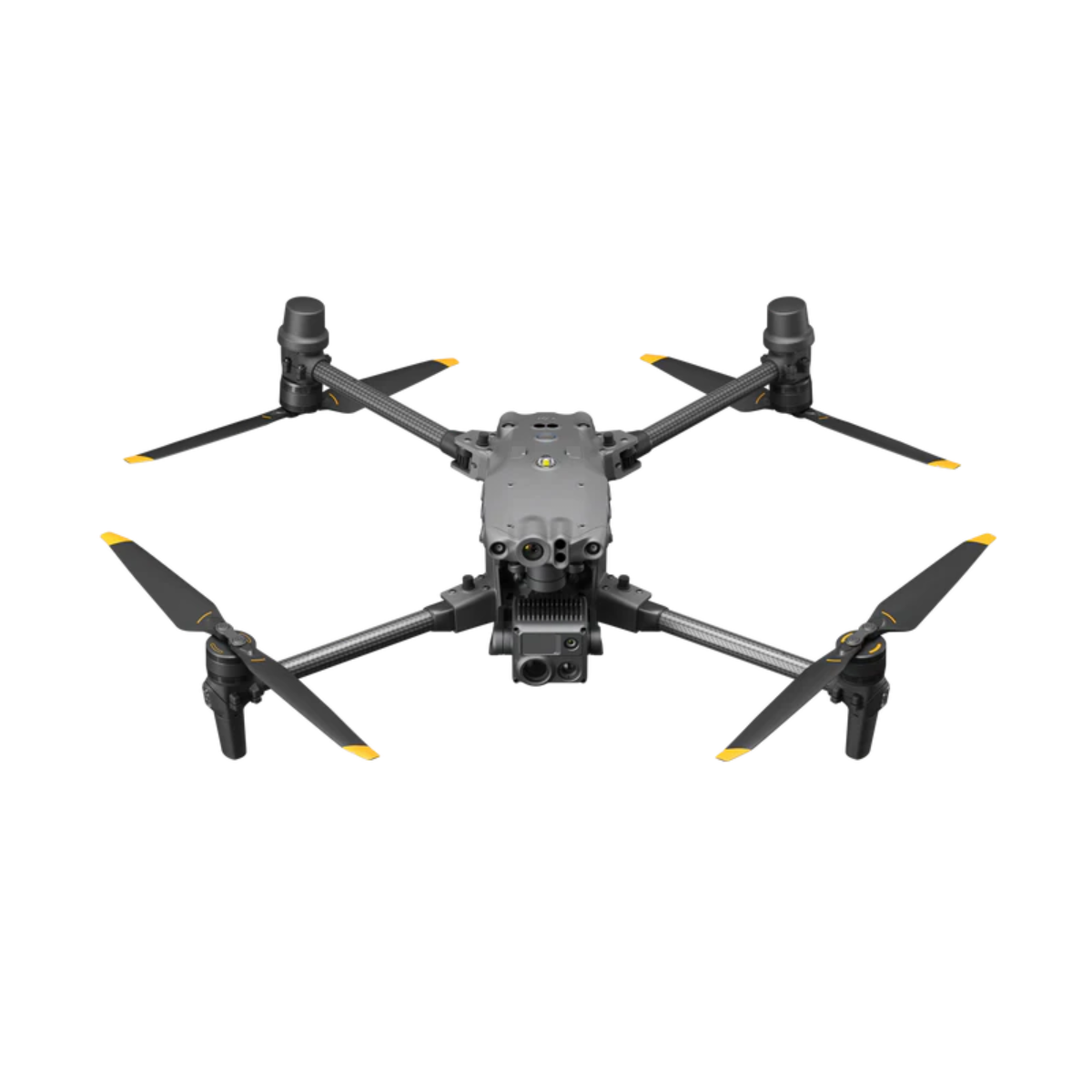 DJI Matrice 30T Worry Free Combo