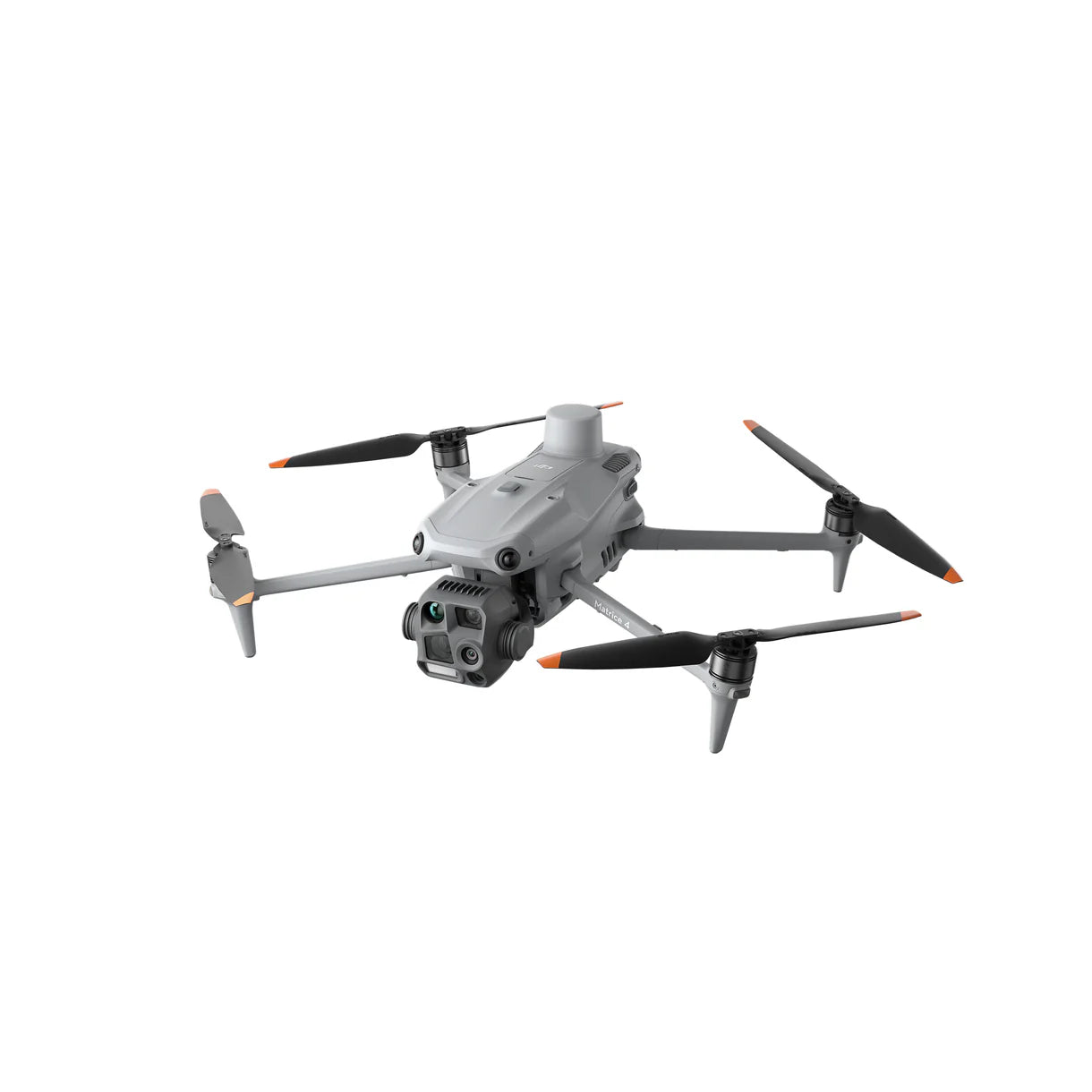 Matrice 4T Rental