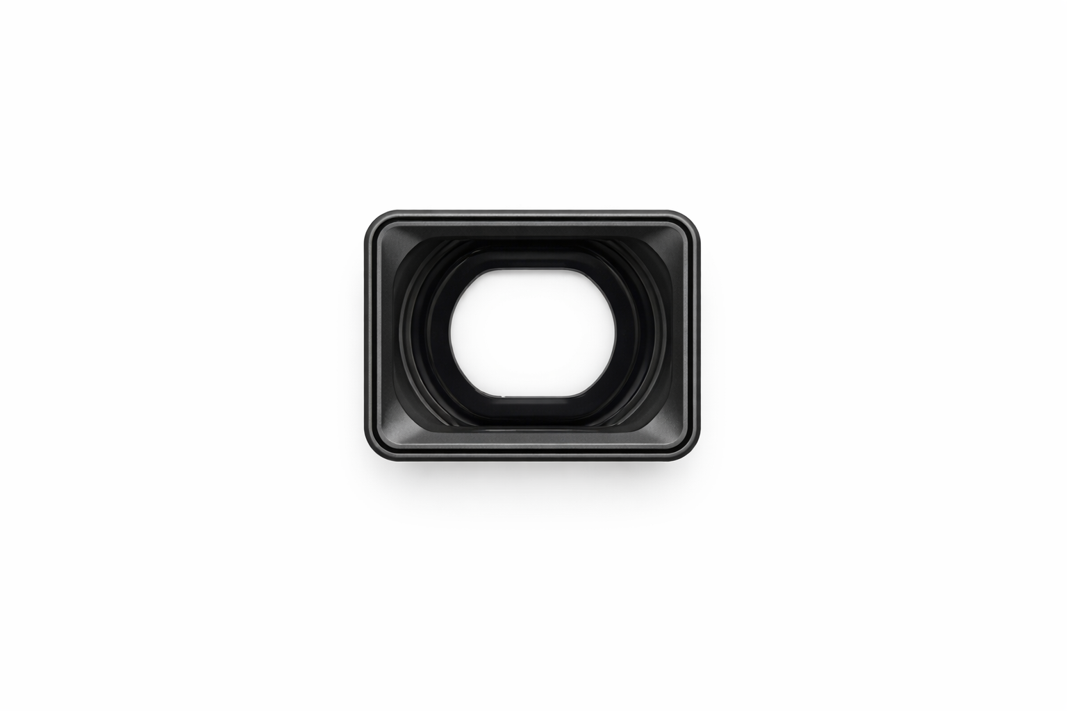 DJI POCKET 2 WIDE-ANGLE LENS - DroneLabs.ca