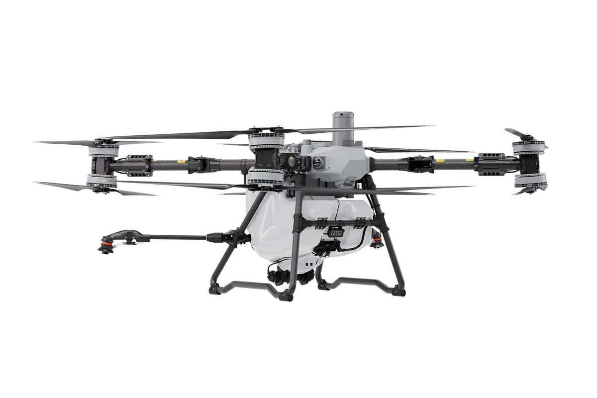 Agras T100 Package