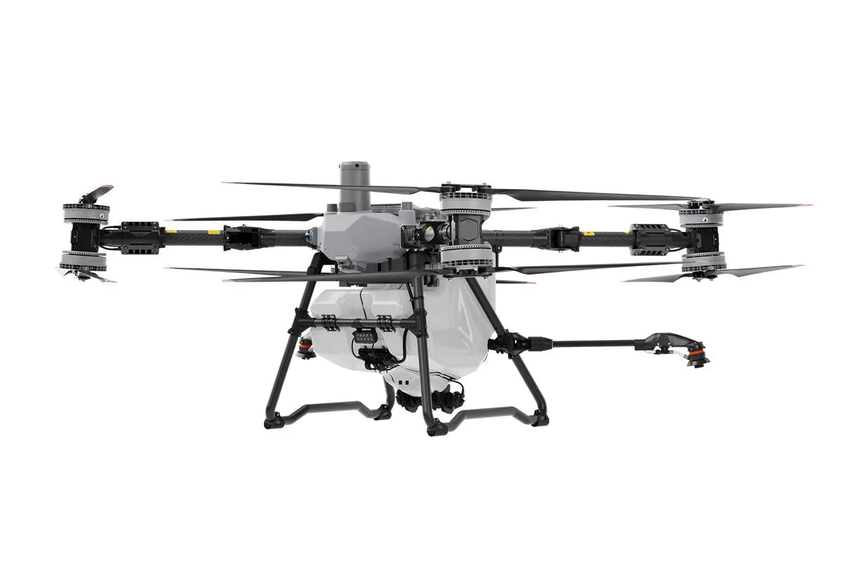 Agras T100 Package