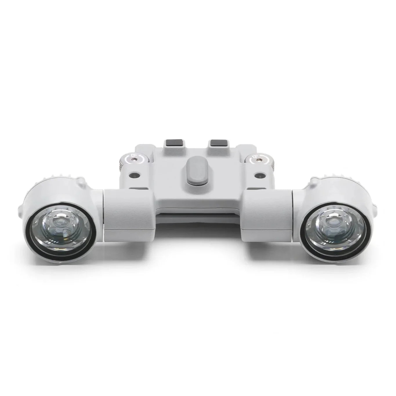 DJI AL1 Spotlight (Pre-Order)