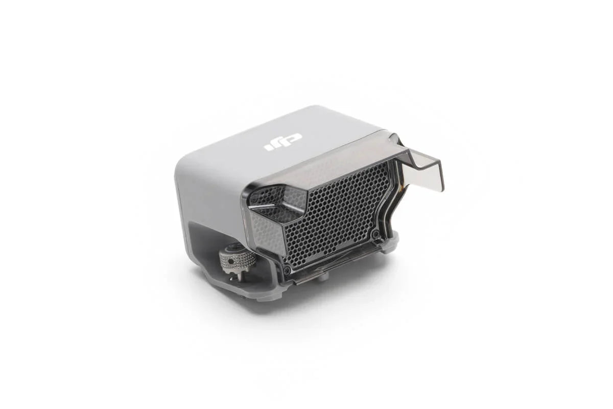 DJI AS1 Speaker (Pre-Order)