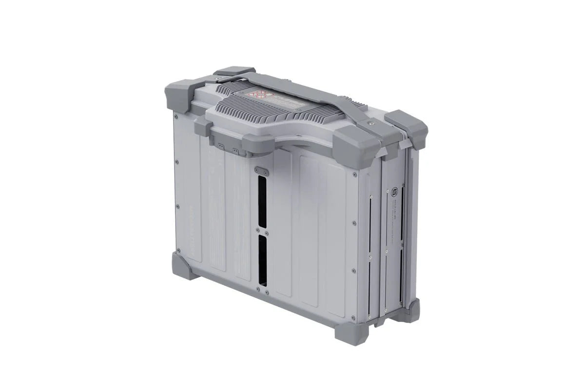 DJI DB2160 Intelligent Flight Battery