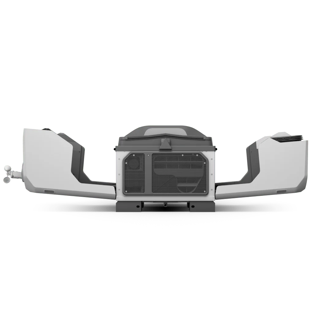 DJI Dock 3