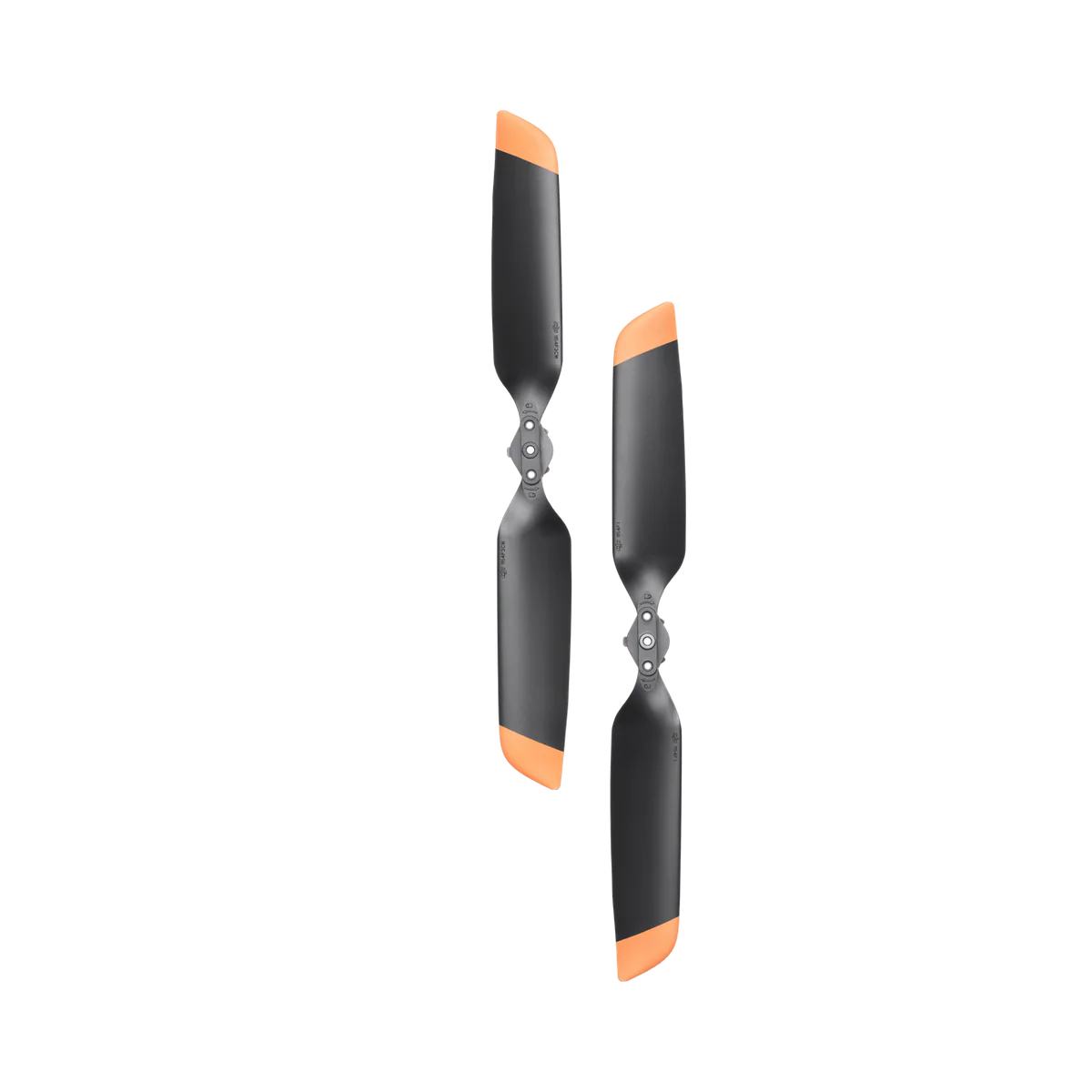 DJI Matrice 4 Series Low-Noise Propellors