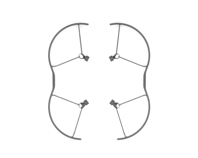 DJI Matrice 4 Series Propeller Guard