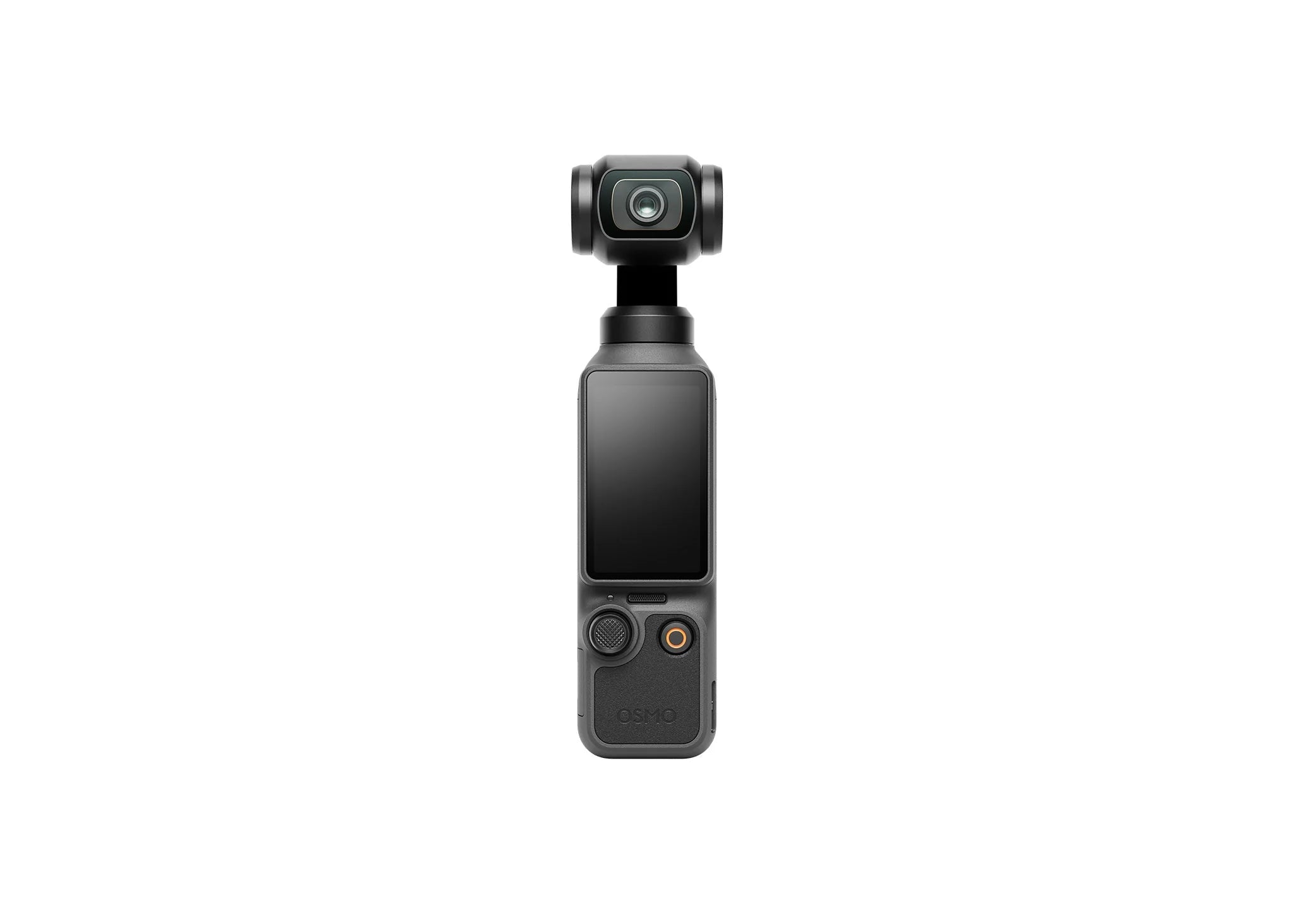 DJI Osmo Pocket 4 Creator Combo - 1" CMOS 4K Gimbal Camera with DJI Mic 3