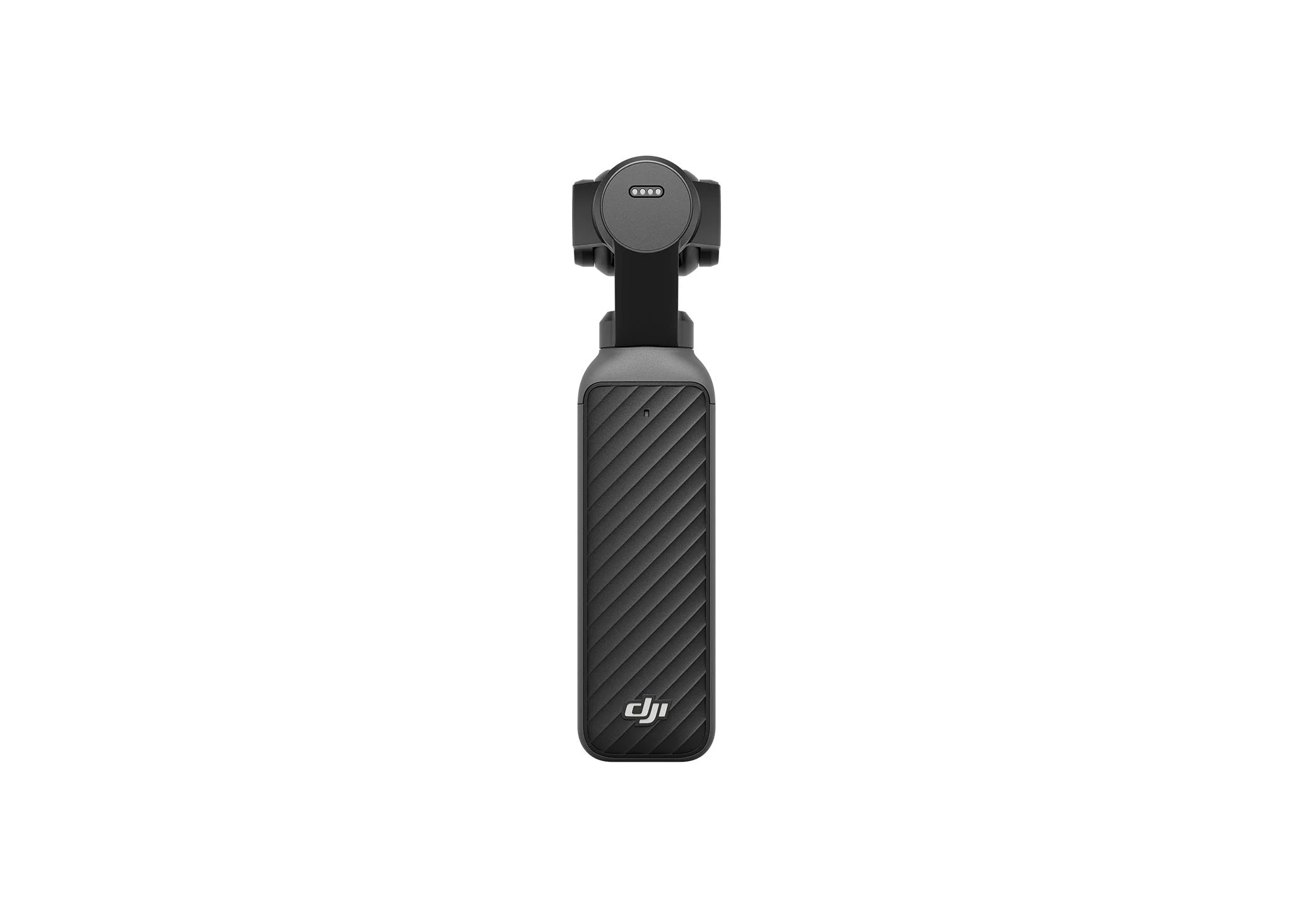DJI Osmo Pocket 4 Creator Combo - 1" CMOS 4K Gimbal Camera with DJI Mic 3