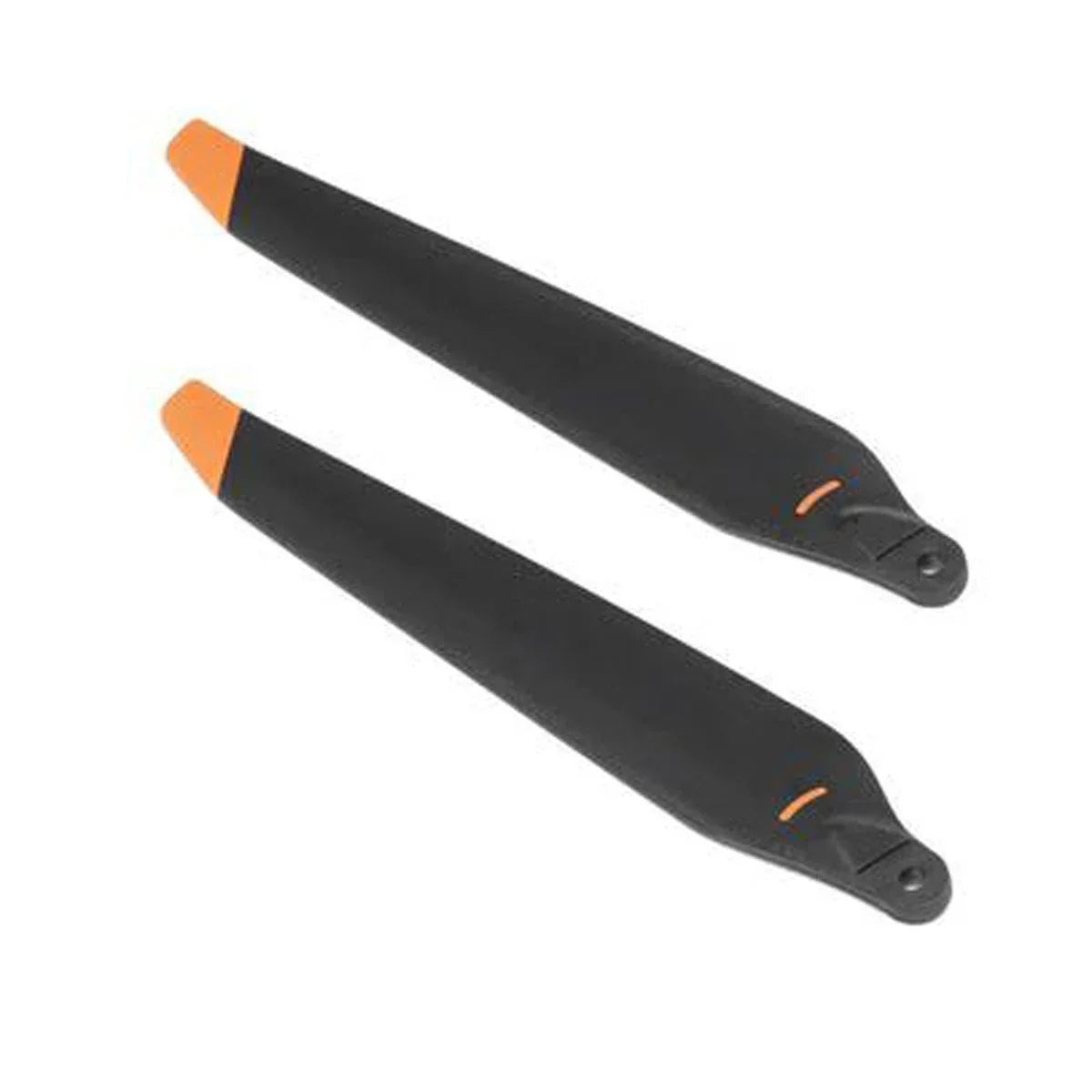 Matrice 30 Series 1676 High-altitude Propellers