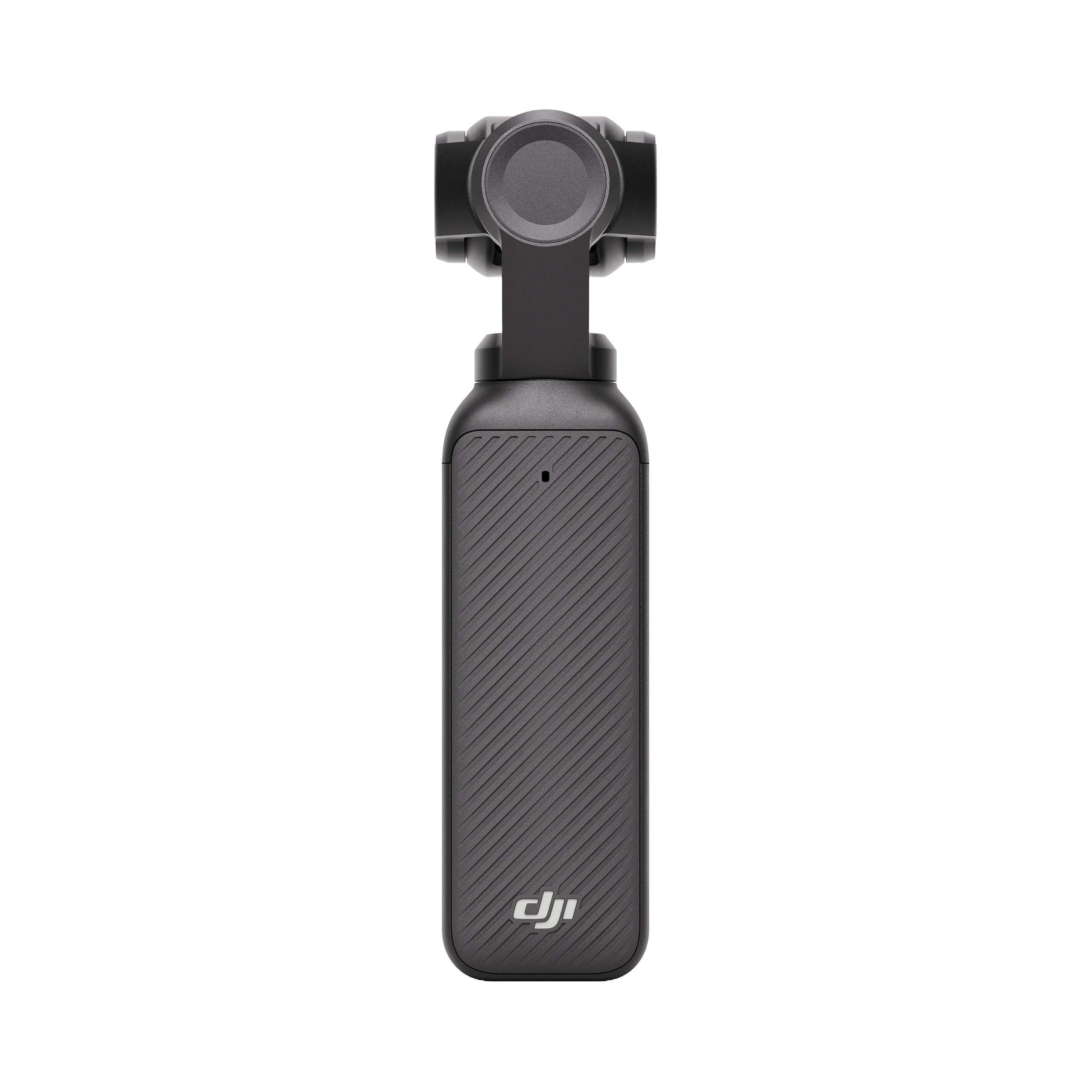 DJI Osmo Pocket 3