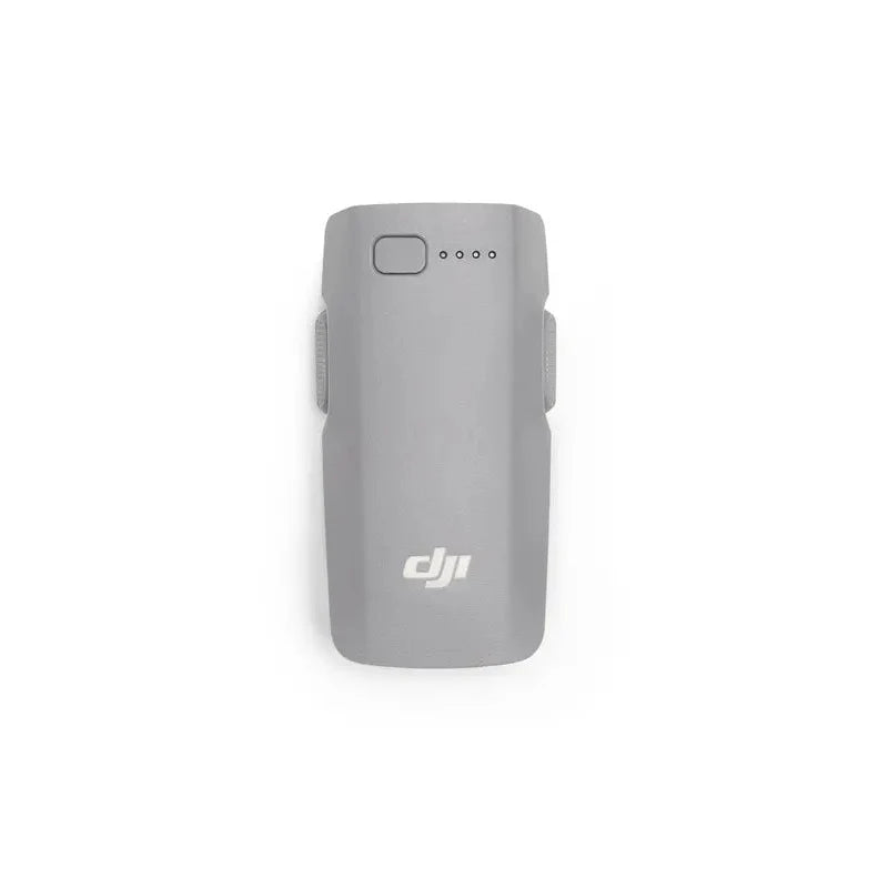 DJI Neo 2 Intelligent Flight Battery