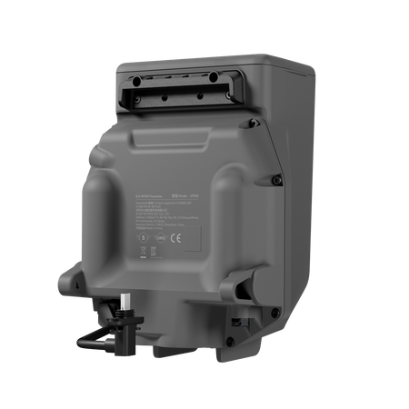 DJI AP100 Parachute for DJI Matrice 400