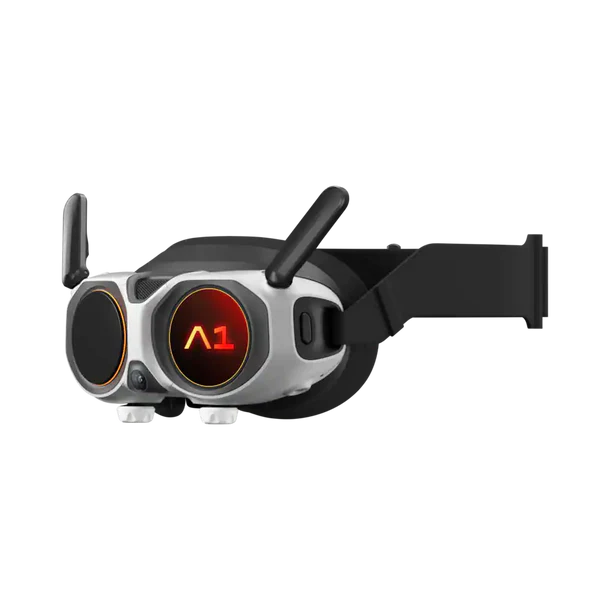 Antigravity A1 Standard Bundle