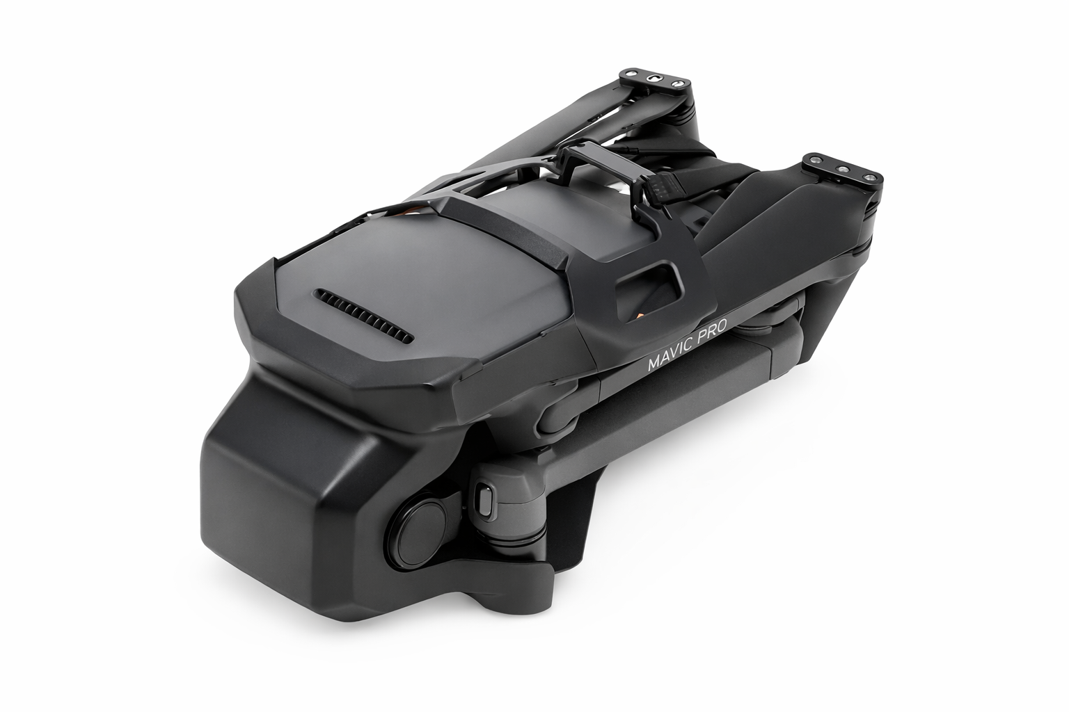 DJI MAVIC 3 PRO STORAGE COVER - DroneLabs.ca