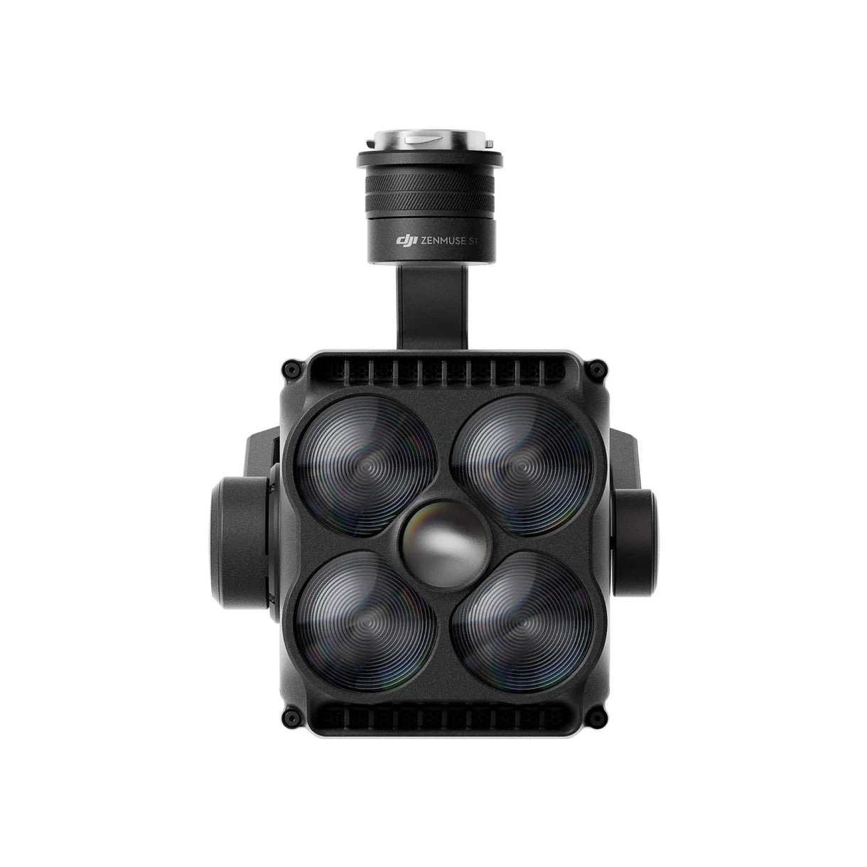 ZENMUSE S1