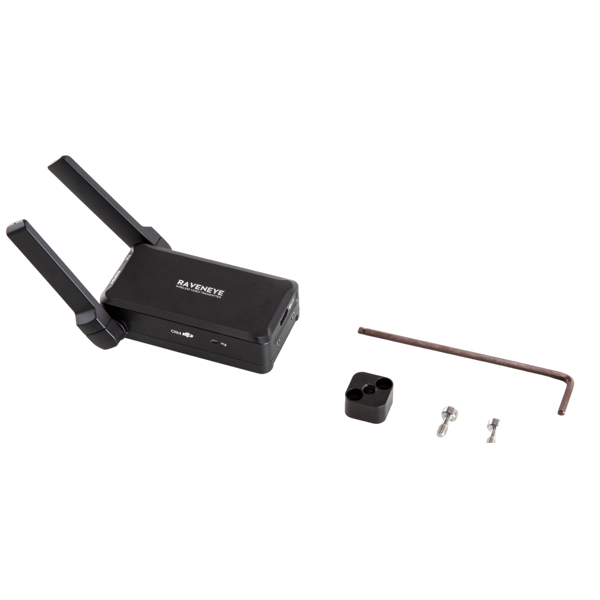 DJI Ronin RavenEye Image Transmission System