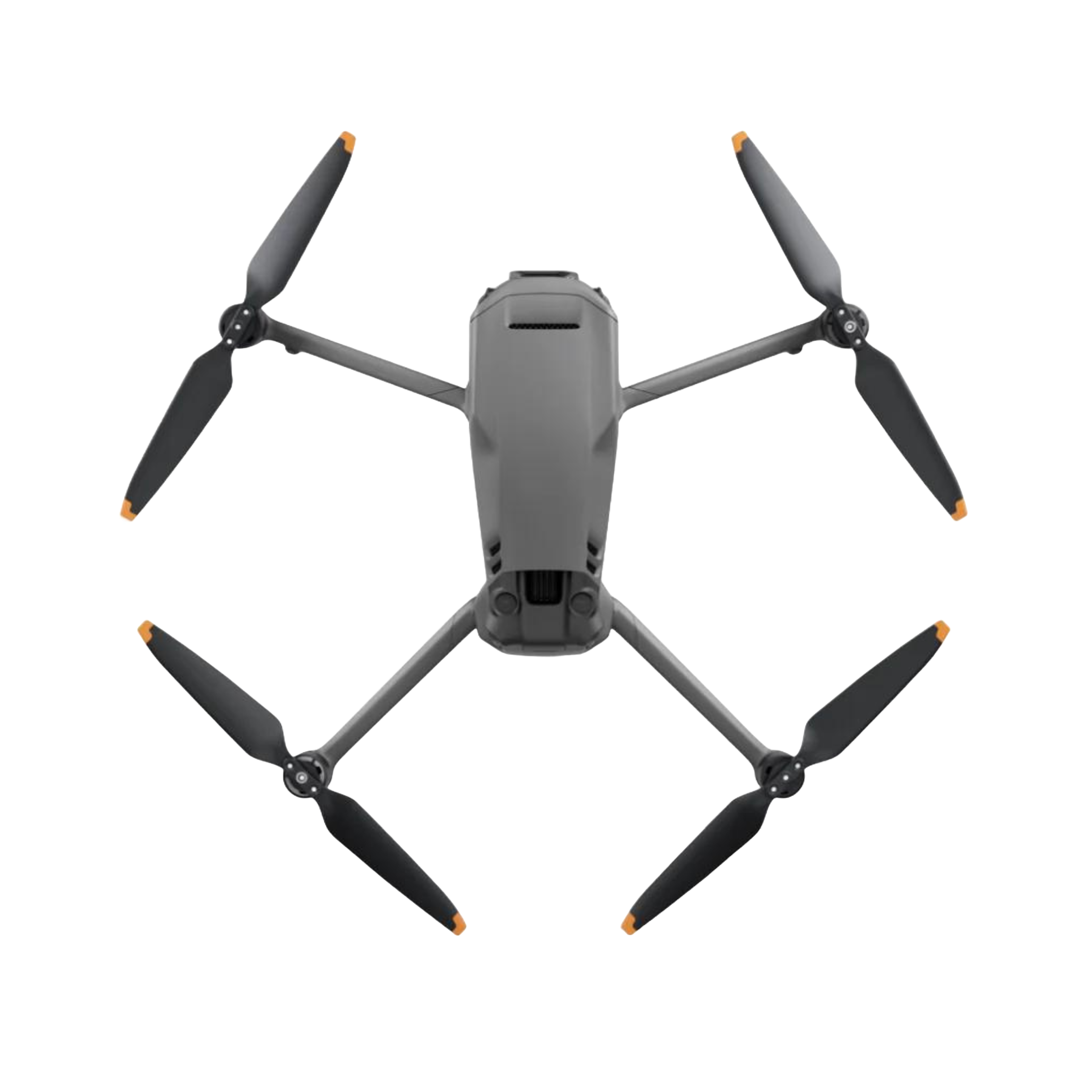 DJI Mavic 3 Classic (DJI RC) DJI Mavic 3 Classic (DJI RC)