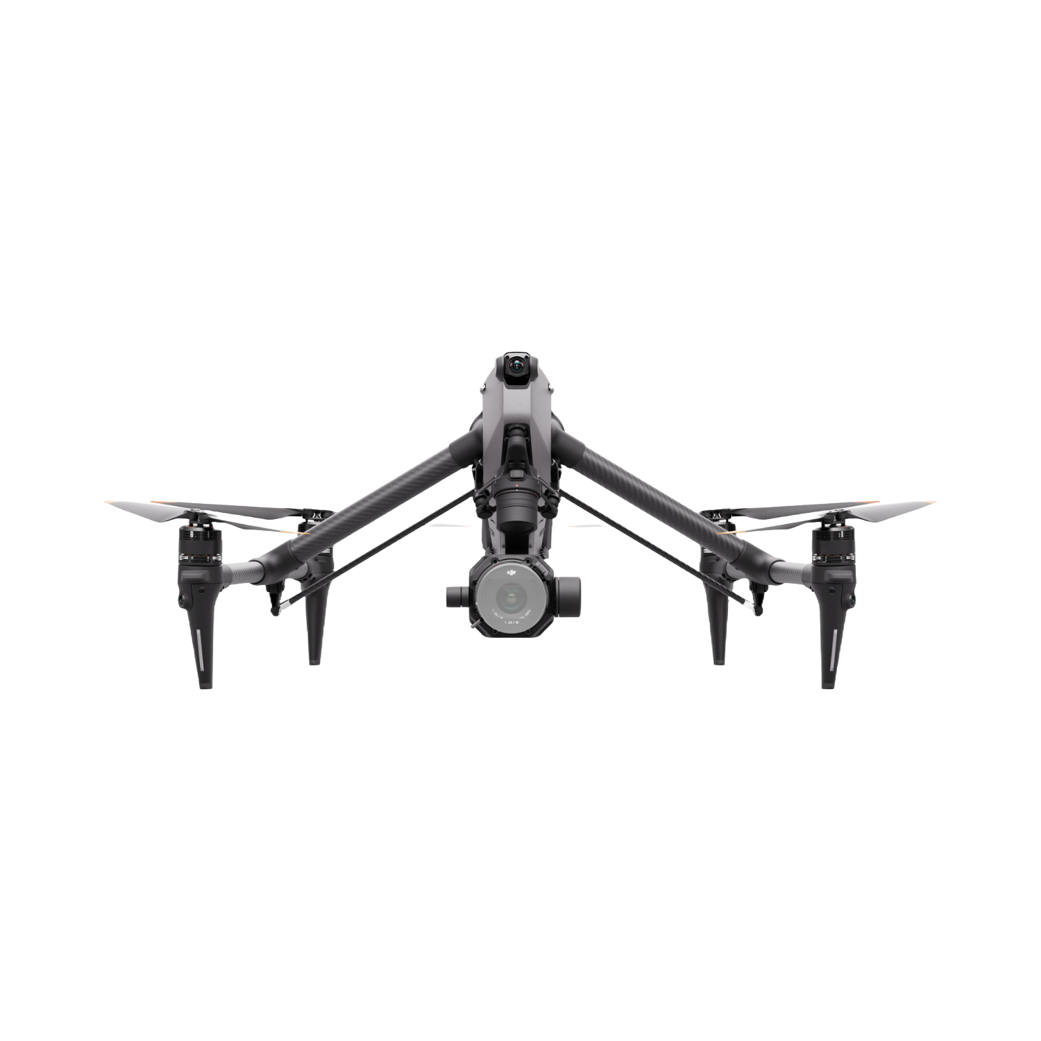 DJI Inspire 3