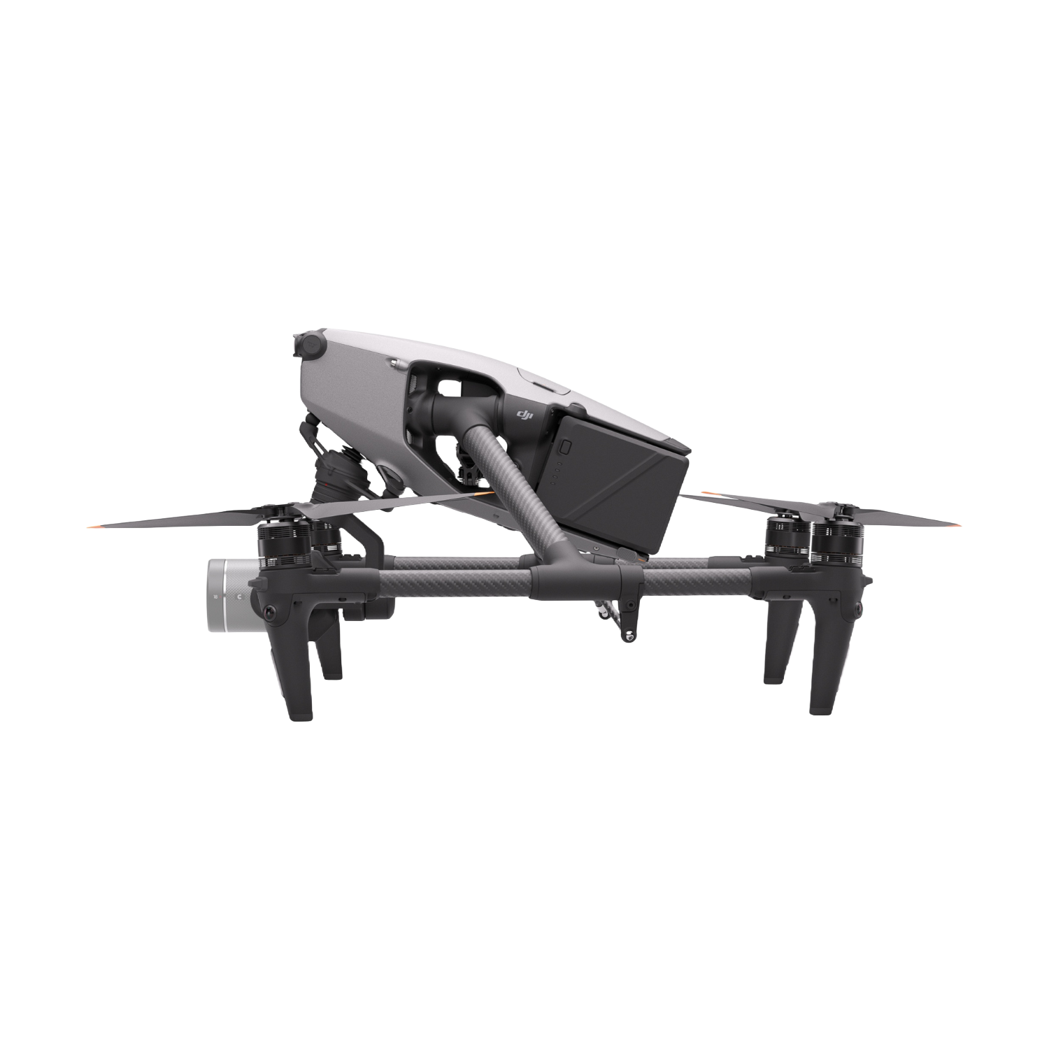 DJI Inspire 3