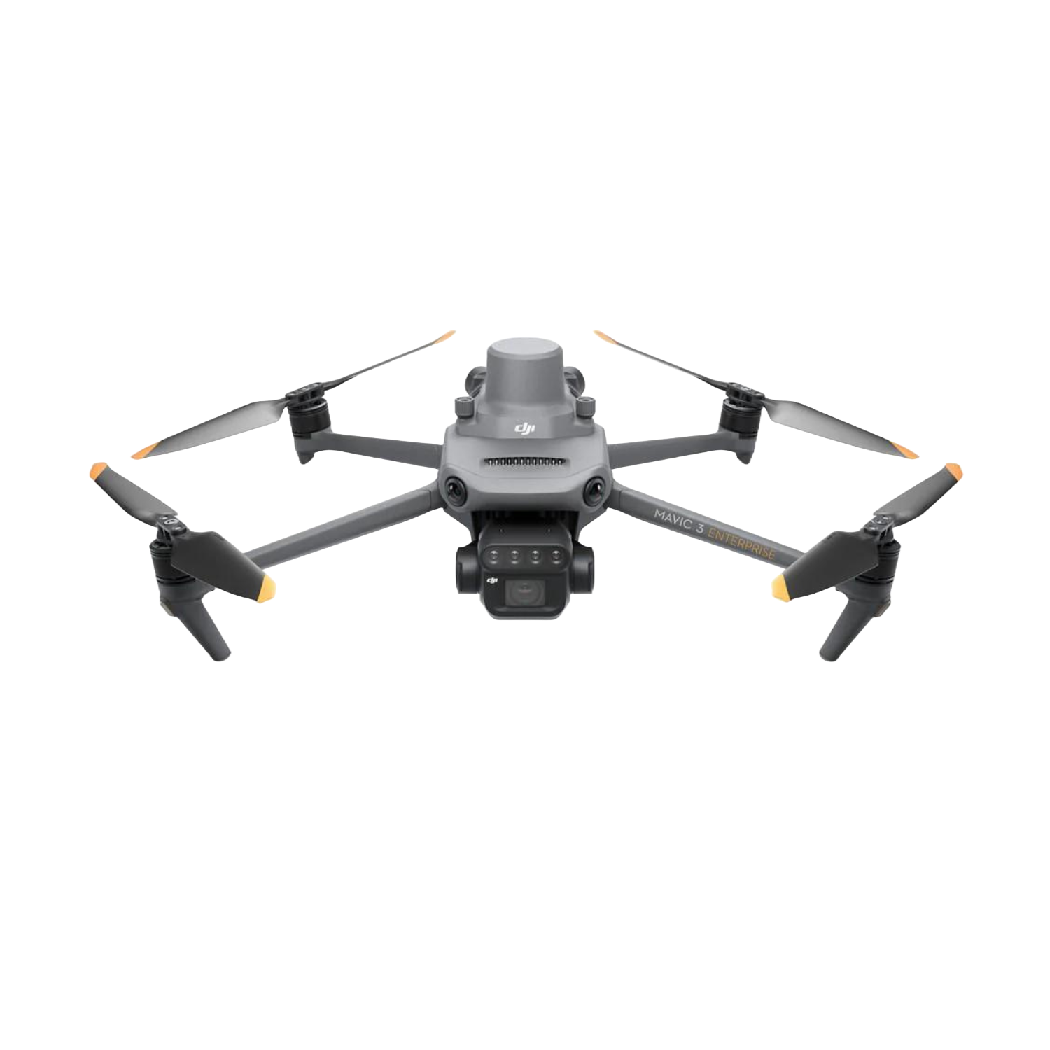 Mavic 3 Multispectral (M3M)