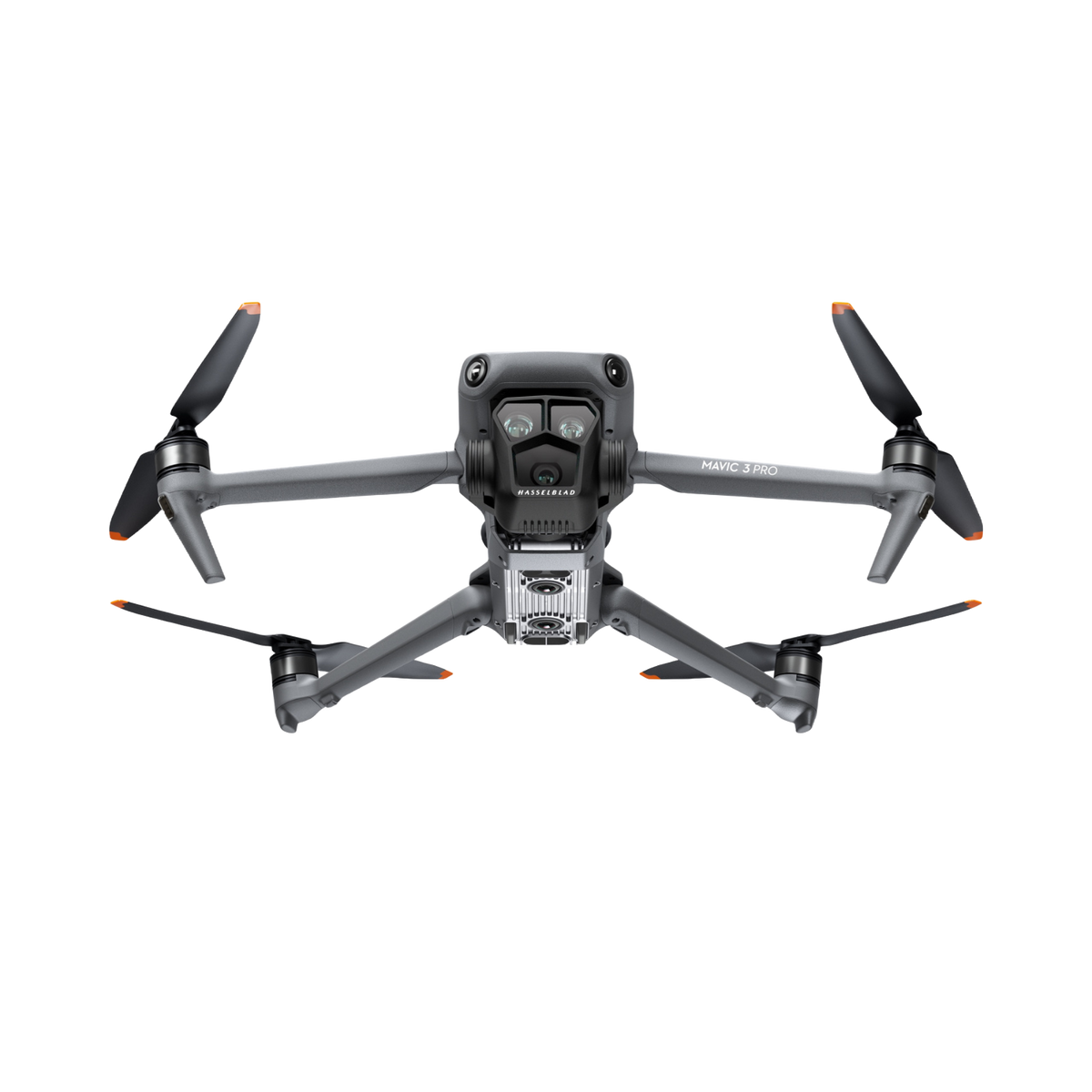 DJI Mavic 3 Pro