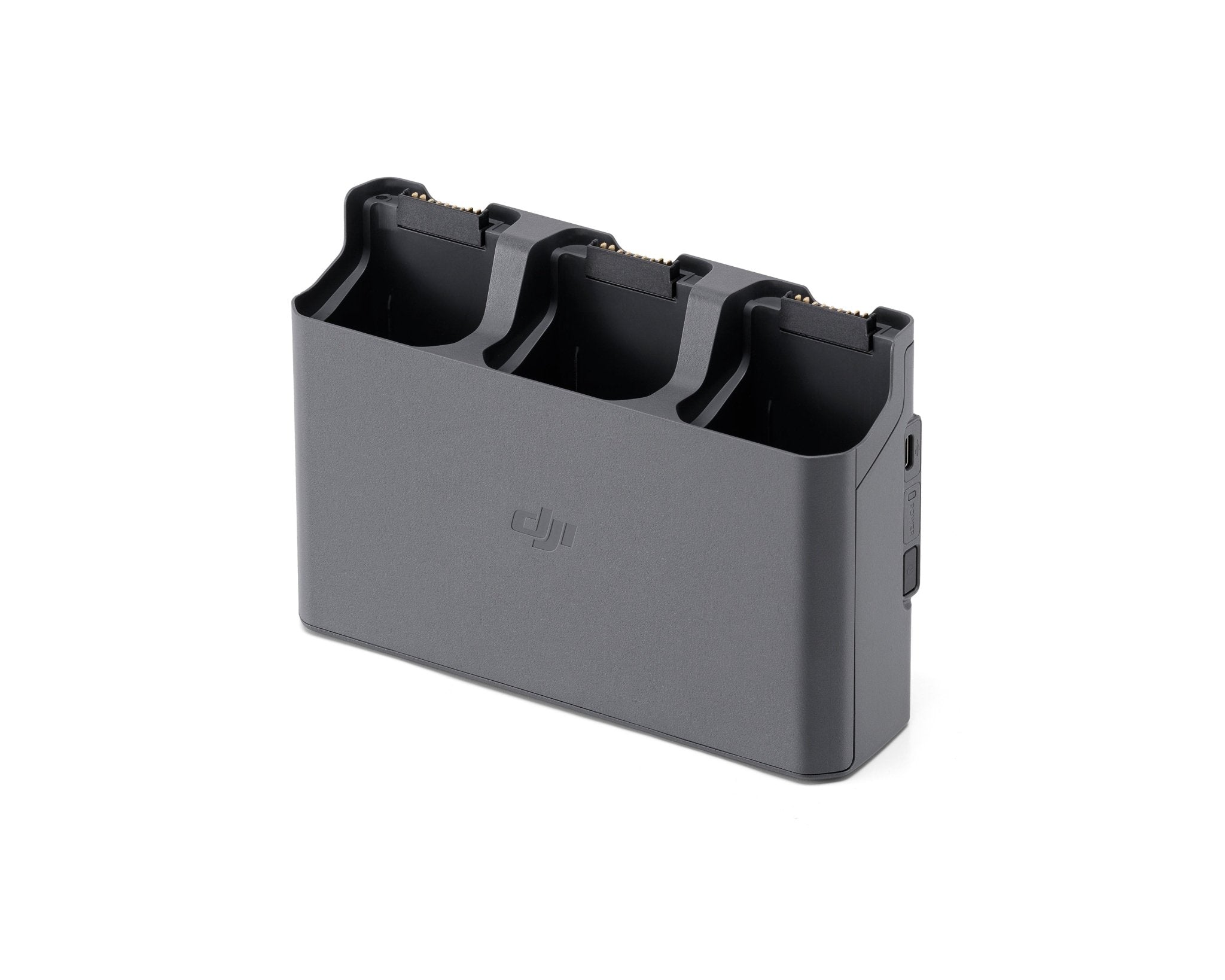 DJI AIR 3 BATTERY CHARGING HUB - DroneLabs.ca