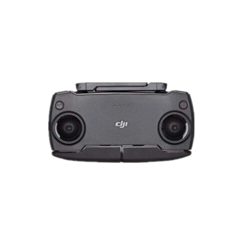 DJI Mini 1 Remote Controller for DJI Mavic Mini 1 Original RC C2