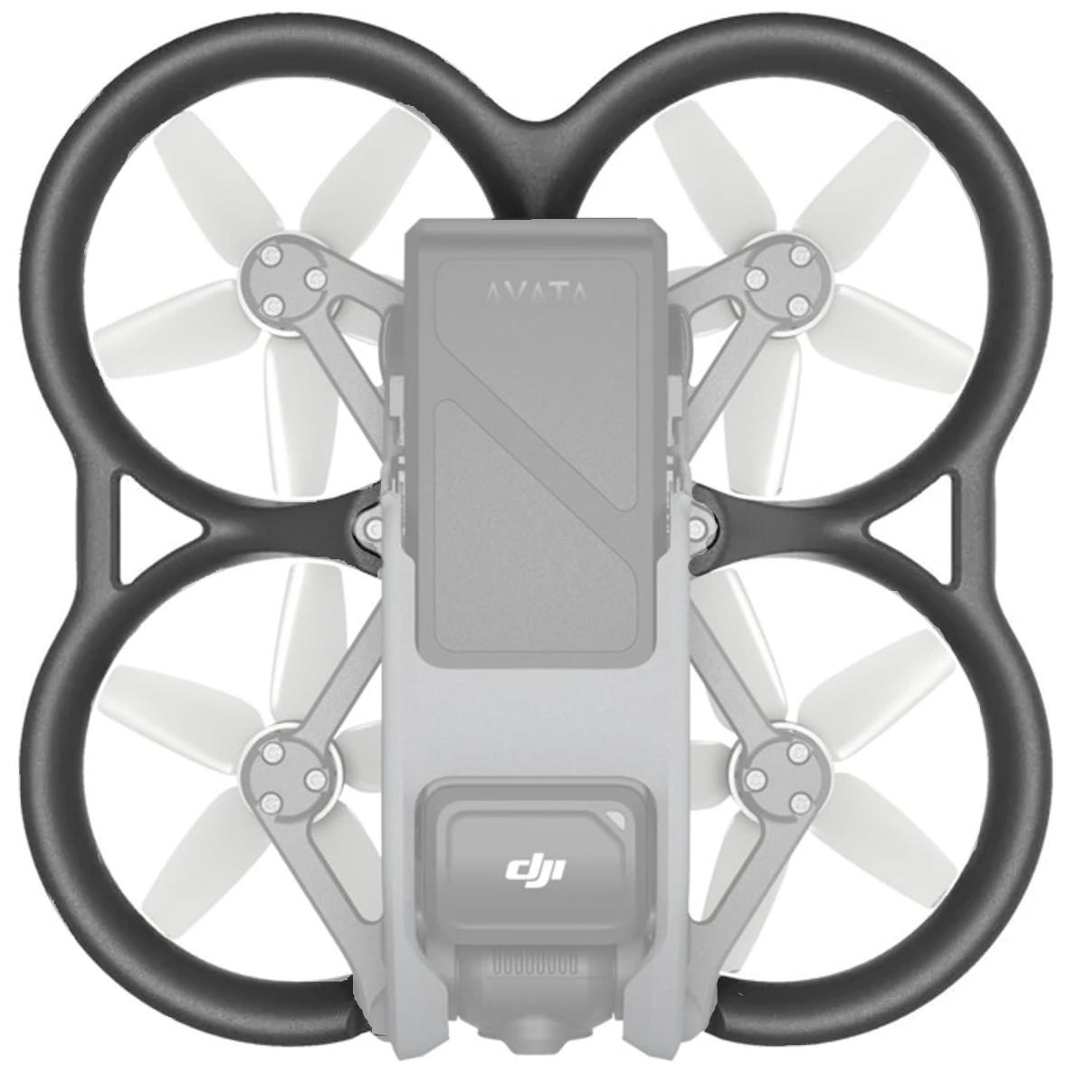 DJI AVATA PROPELLER GAURD