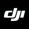 DroneLabs.ca logo