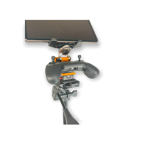 LifThor Mjolnir Nano Combo - DroneDynamics.ca