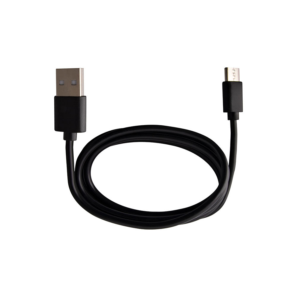 TX16s Replacement USB-C Cable - DroneLabs.ca