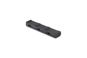 DJI FPV Battery Charging Hub - DroneLabs.ca