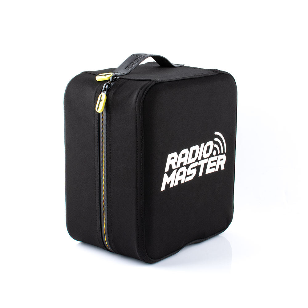 TX16S Foam box zipper Cover case - DroneLabs.ca