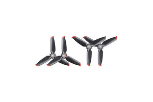 DJI FPV Propellers - DroneLabs.ca